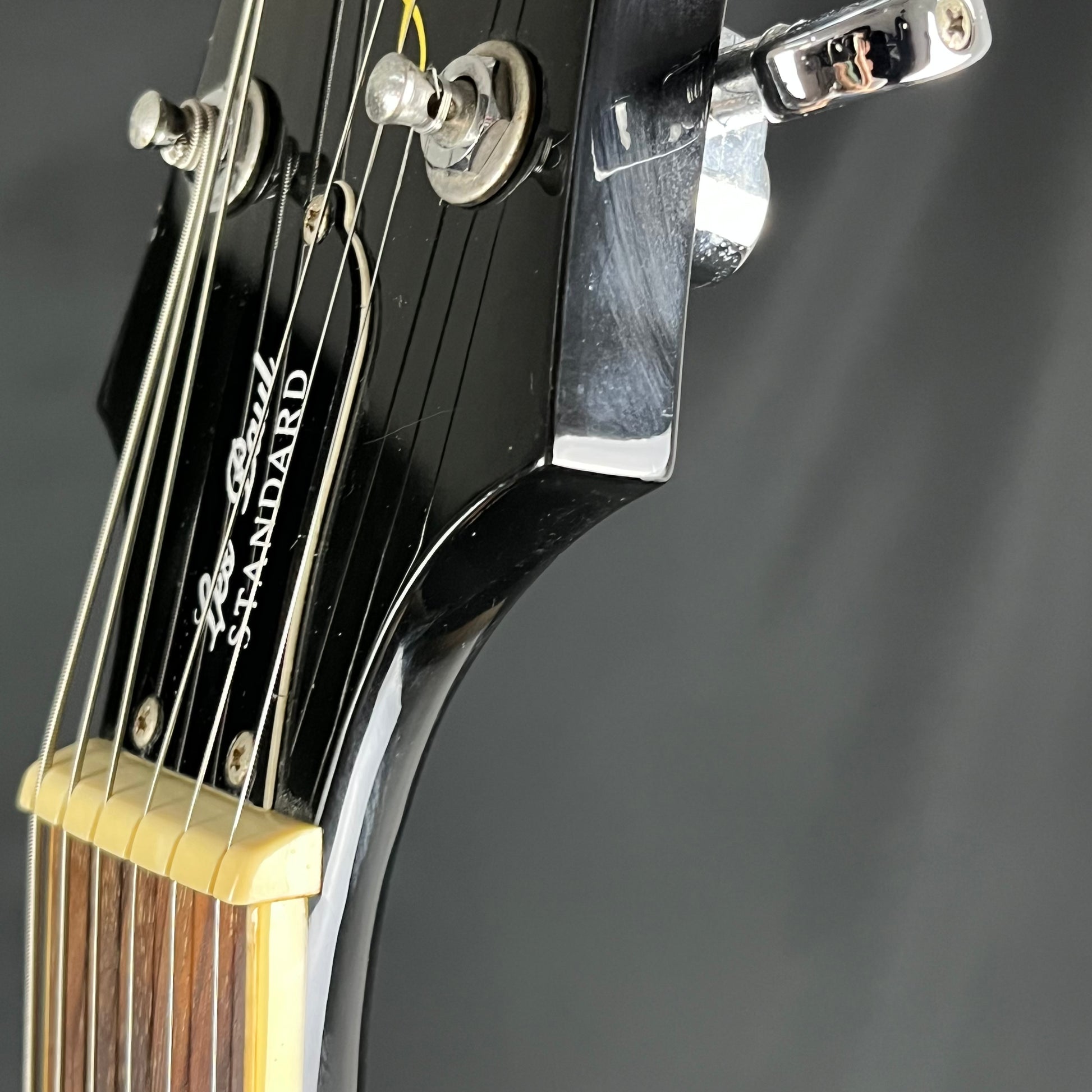 Epiphone Les Paul Standard