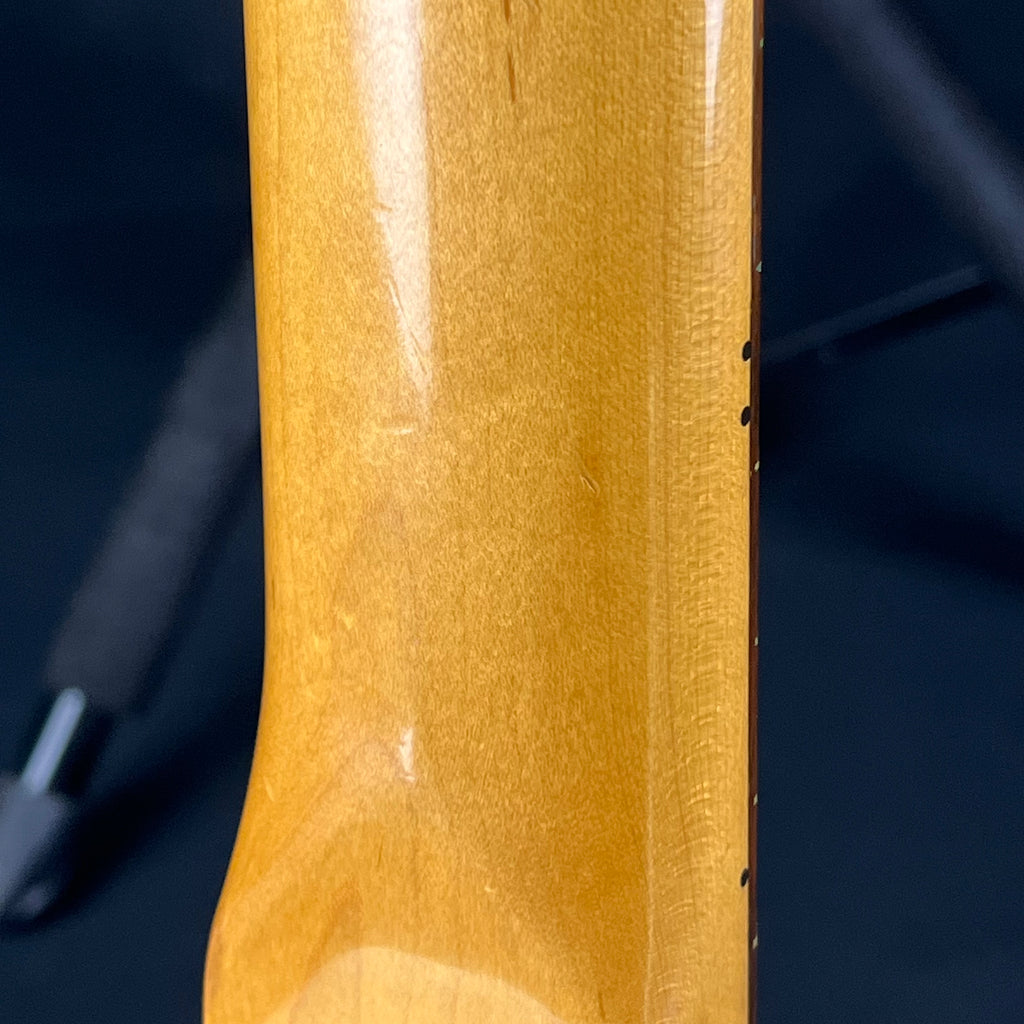 Squier Japan Contemporary Stratocaster