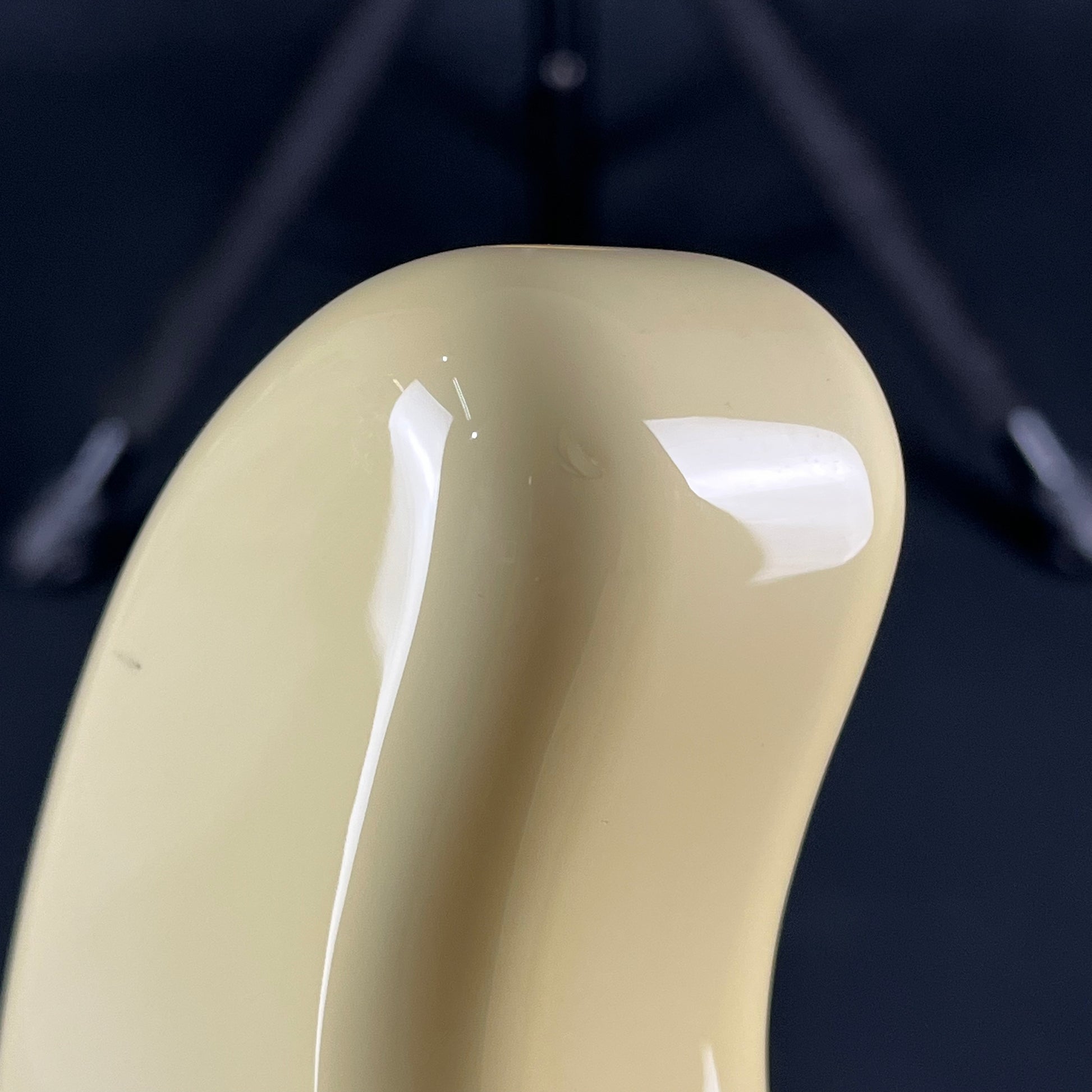 HISTORY Japan Precision Bass