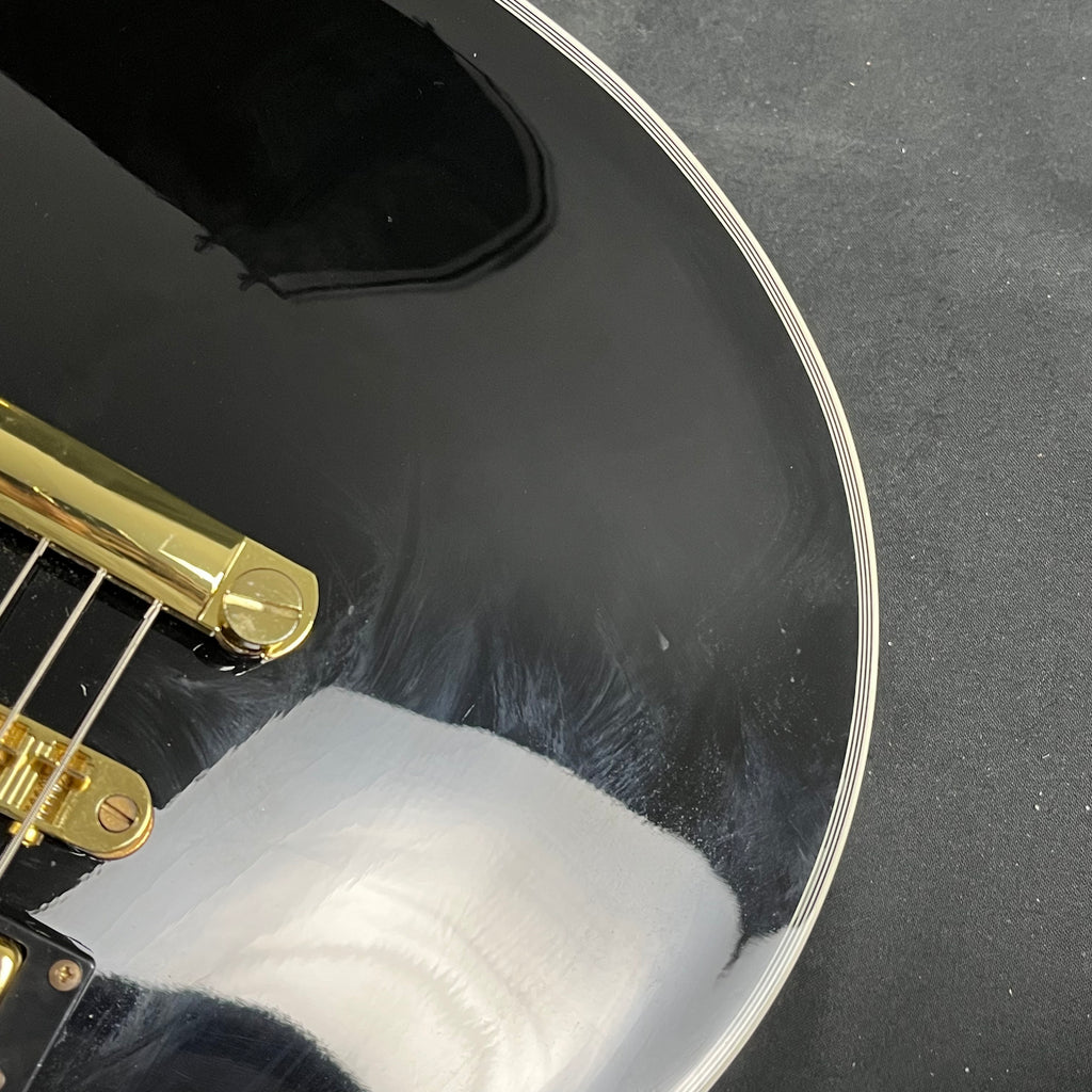 GrassRoots G-LP-60C