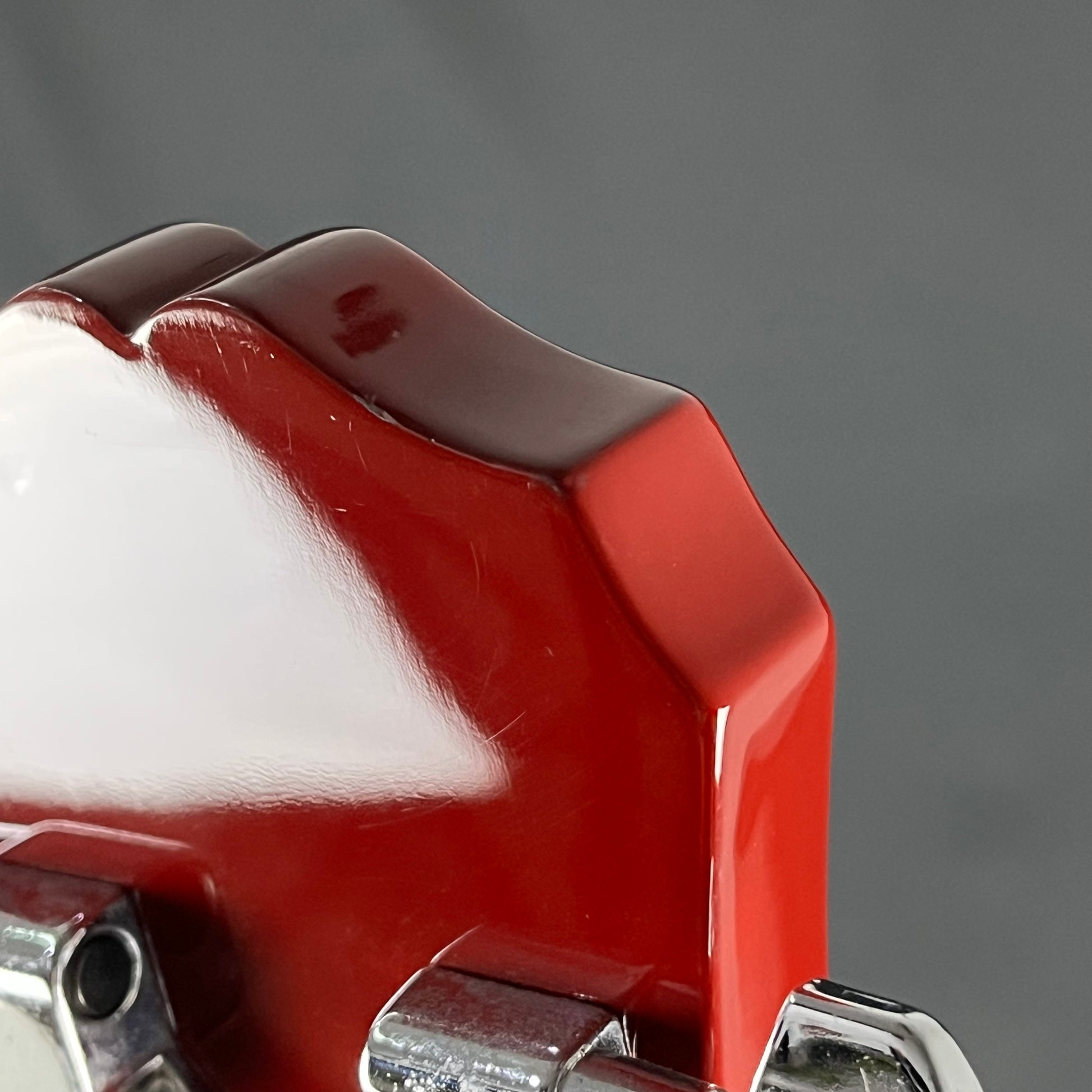 Epiphone Les Paul 100