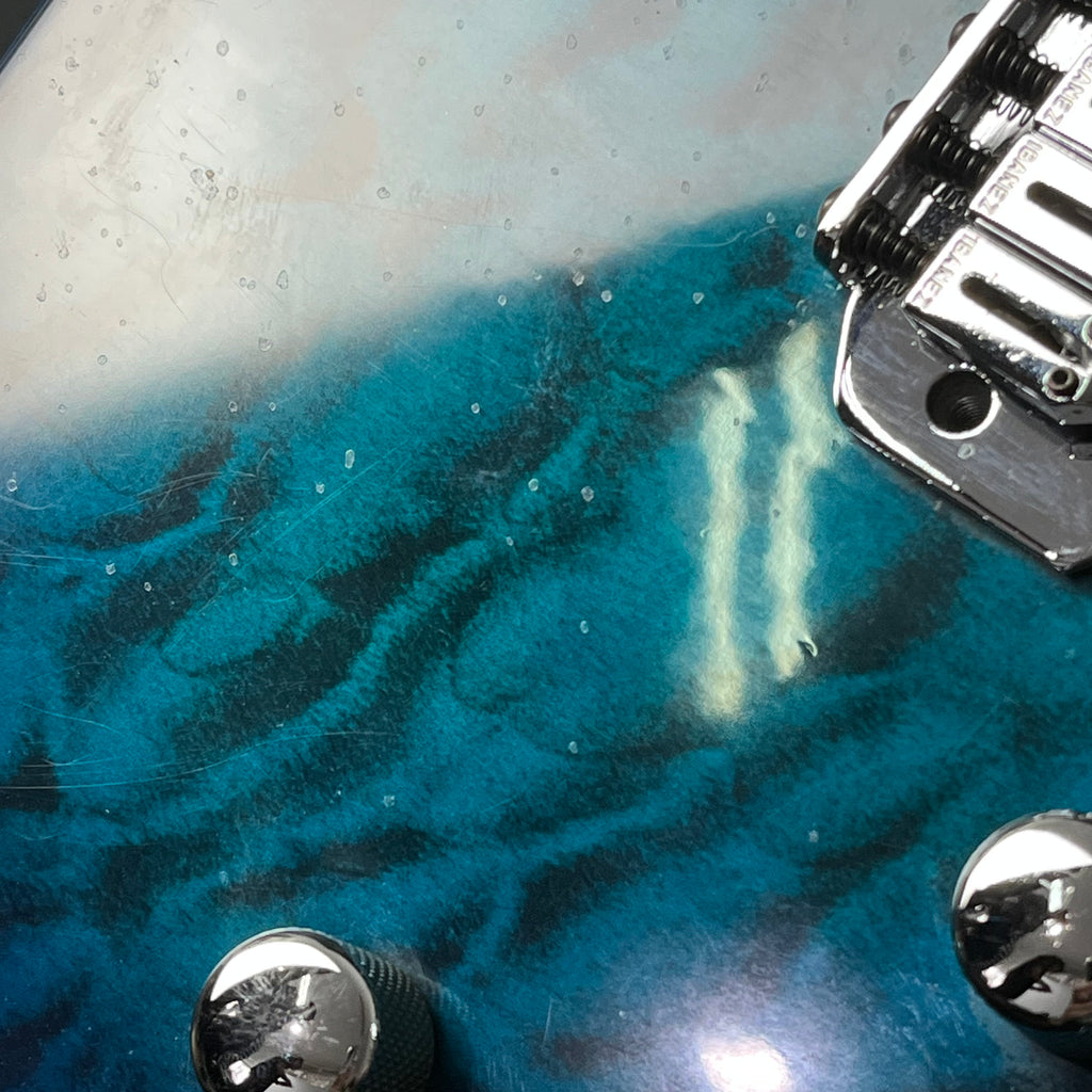 Ibanez GIO Series