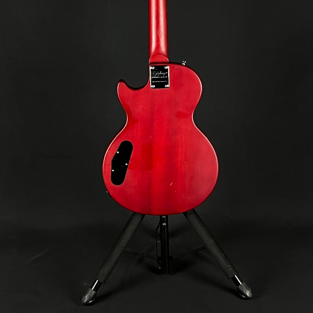 Epiphone Les Paul Special P90