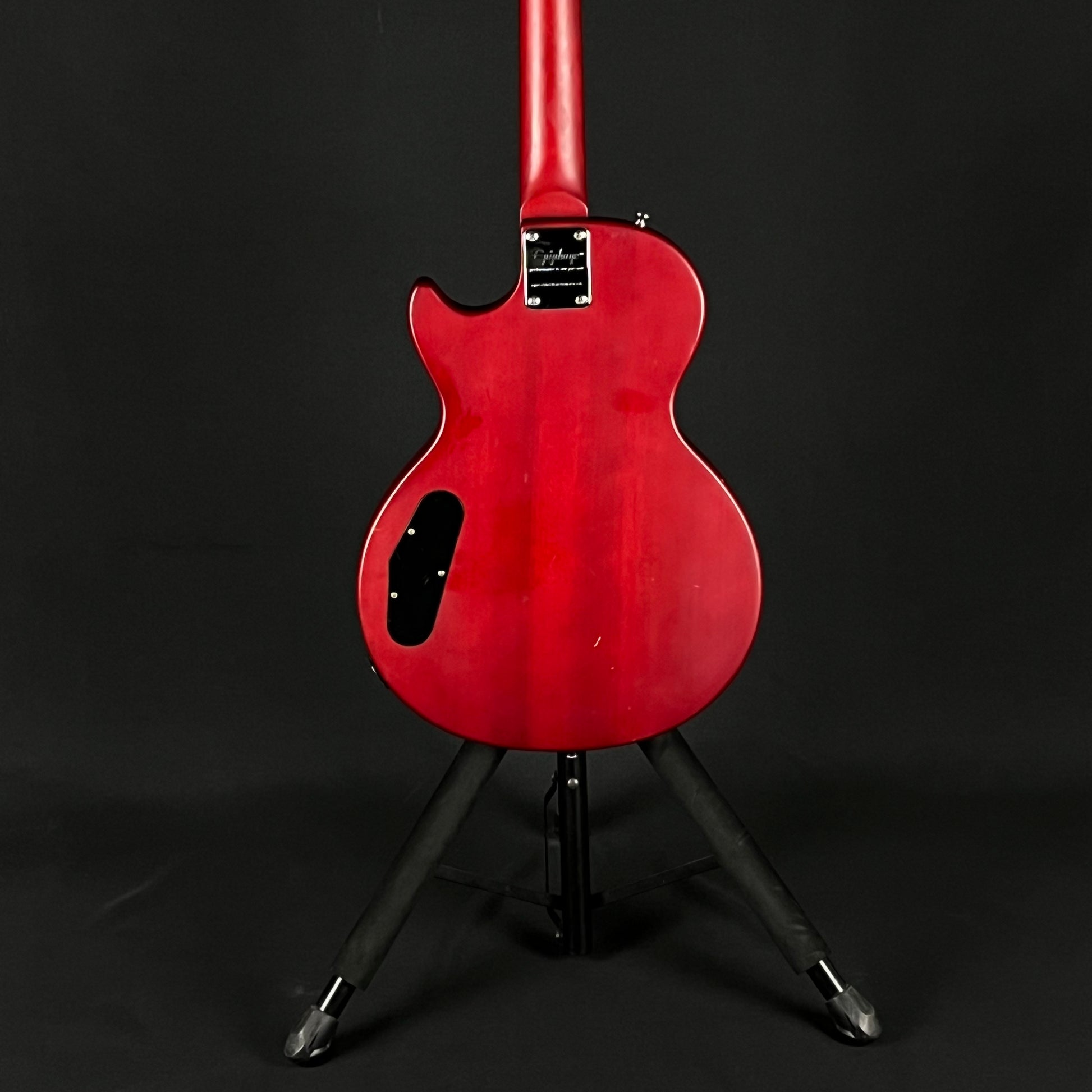 Epiphone Les Paul Special P90