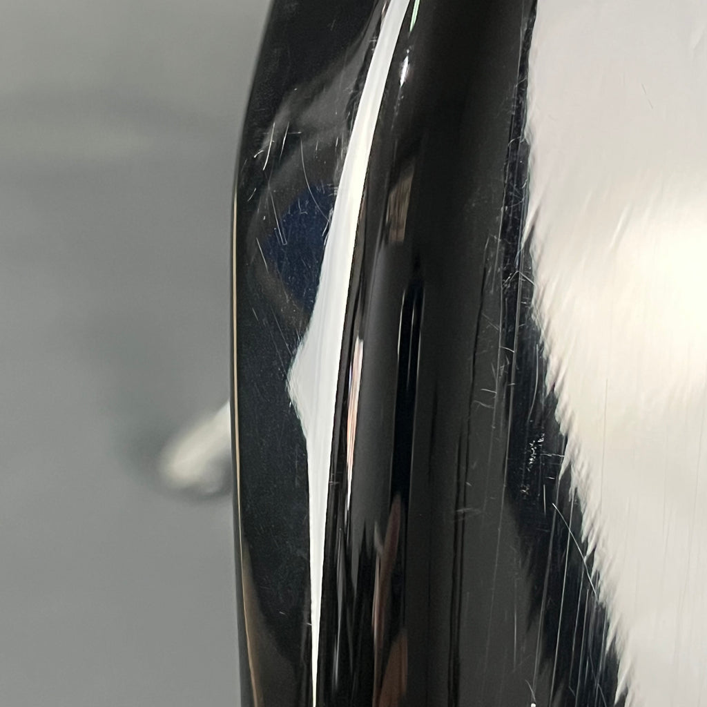 Fernandes Jazz Bass