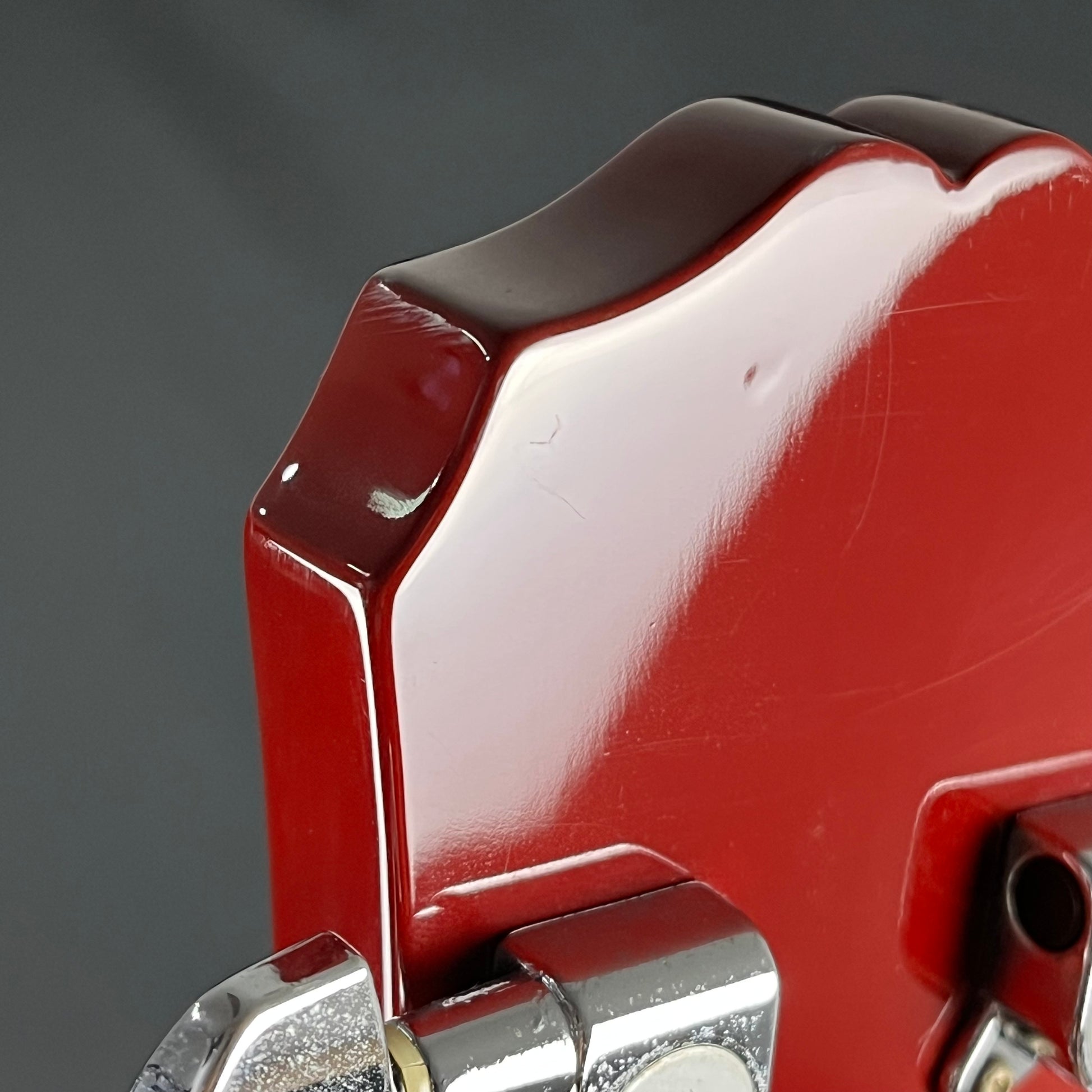 Epiphone Les Paul 100