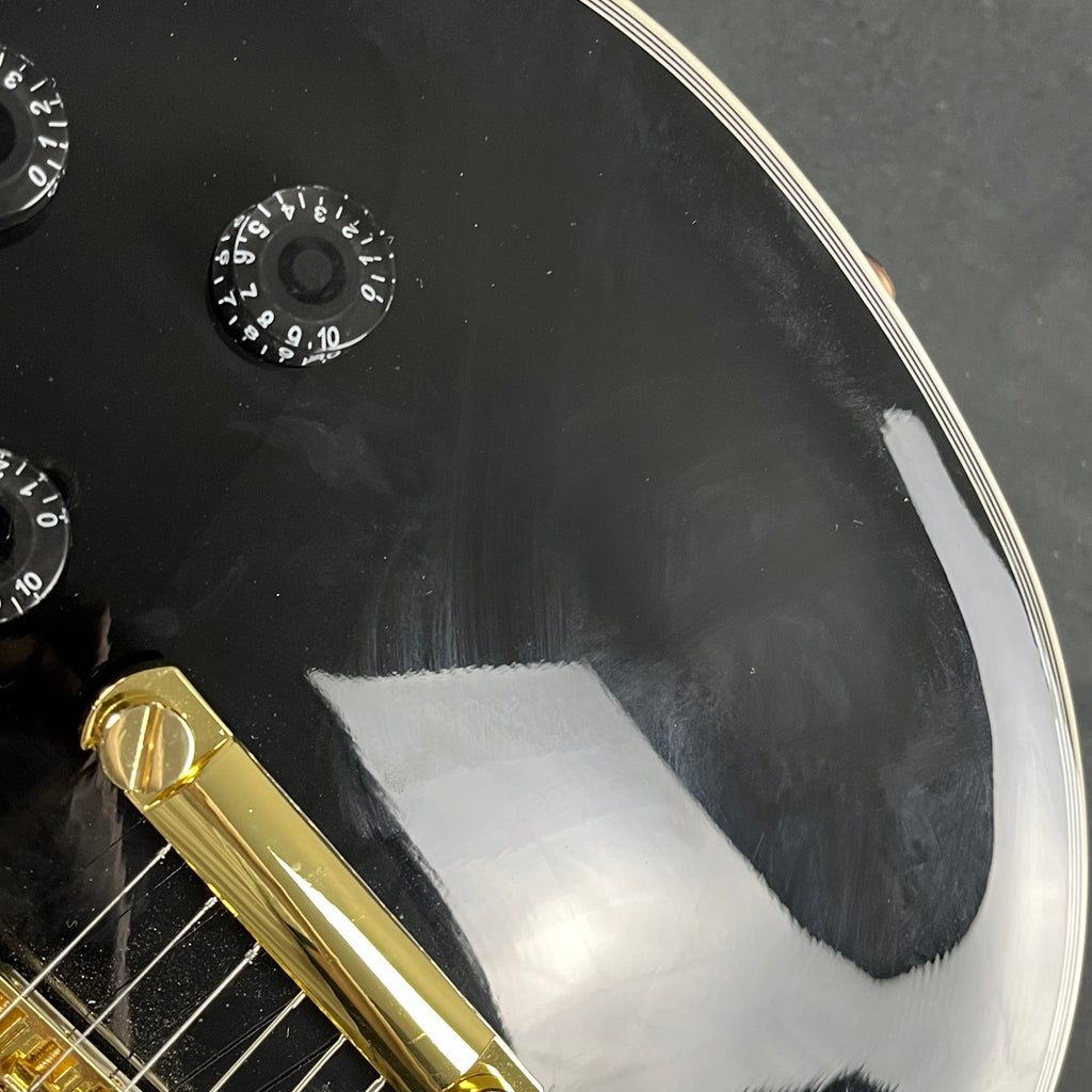 GrassRoots G-LP-60C