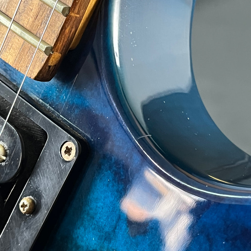 Ibanez GIO Series