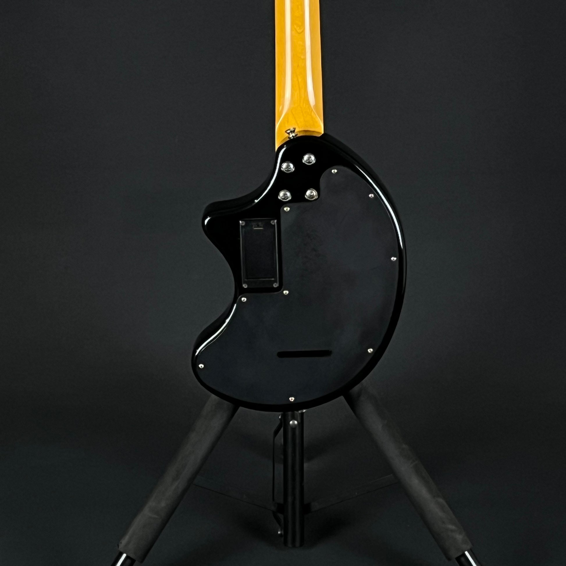 FERNANDES ZO-3