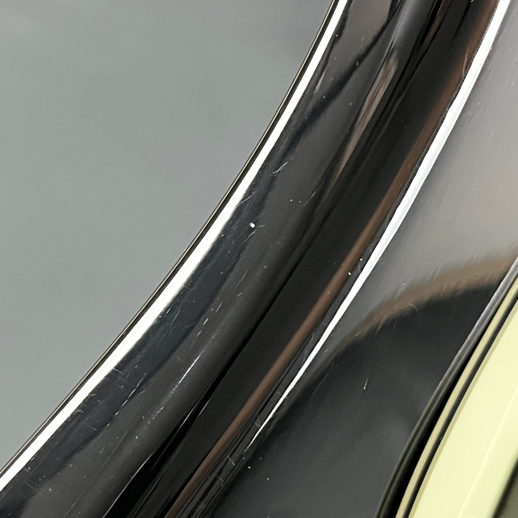 Fernandes Jazz Bass