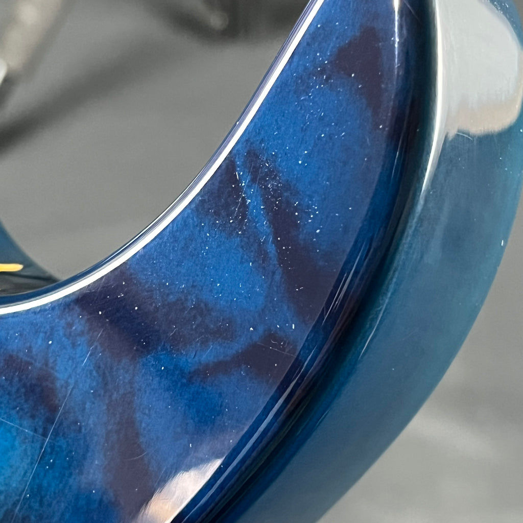 Ibanez GIO Series