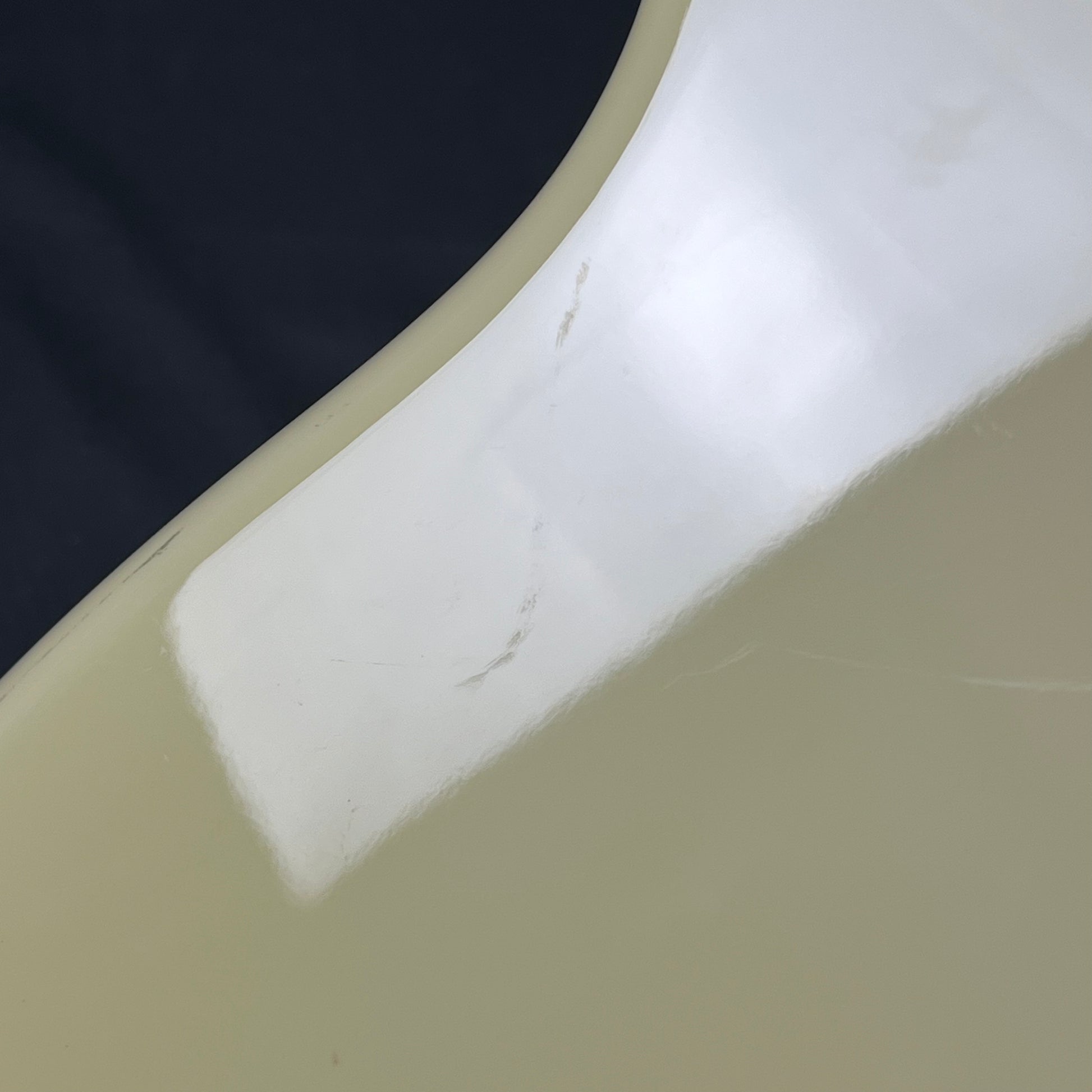 HISTORY Japan Precision Bass