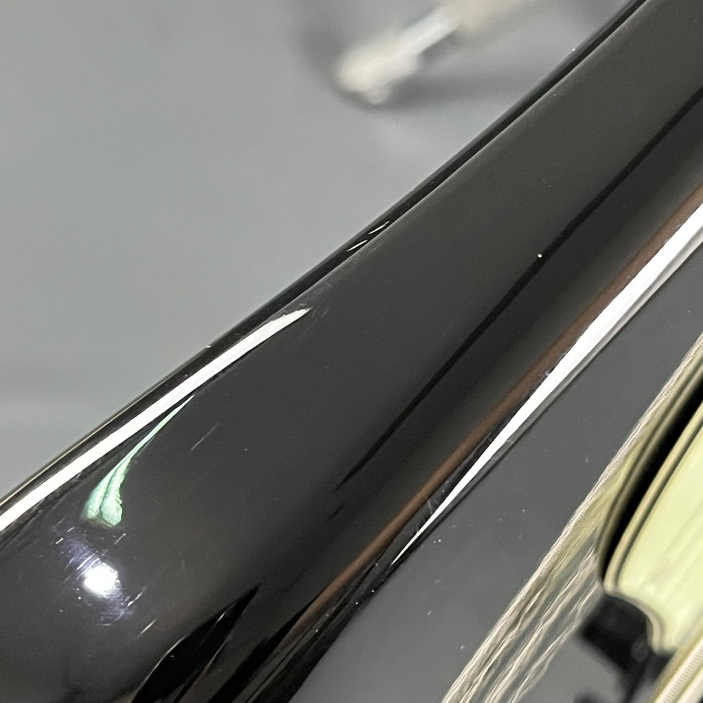 Fernandes Jazz Bass