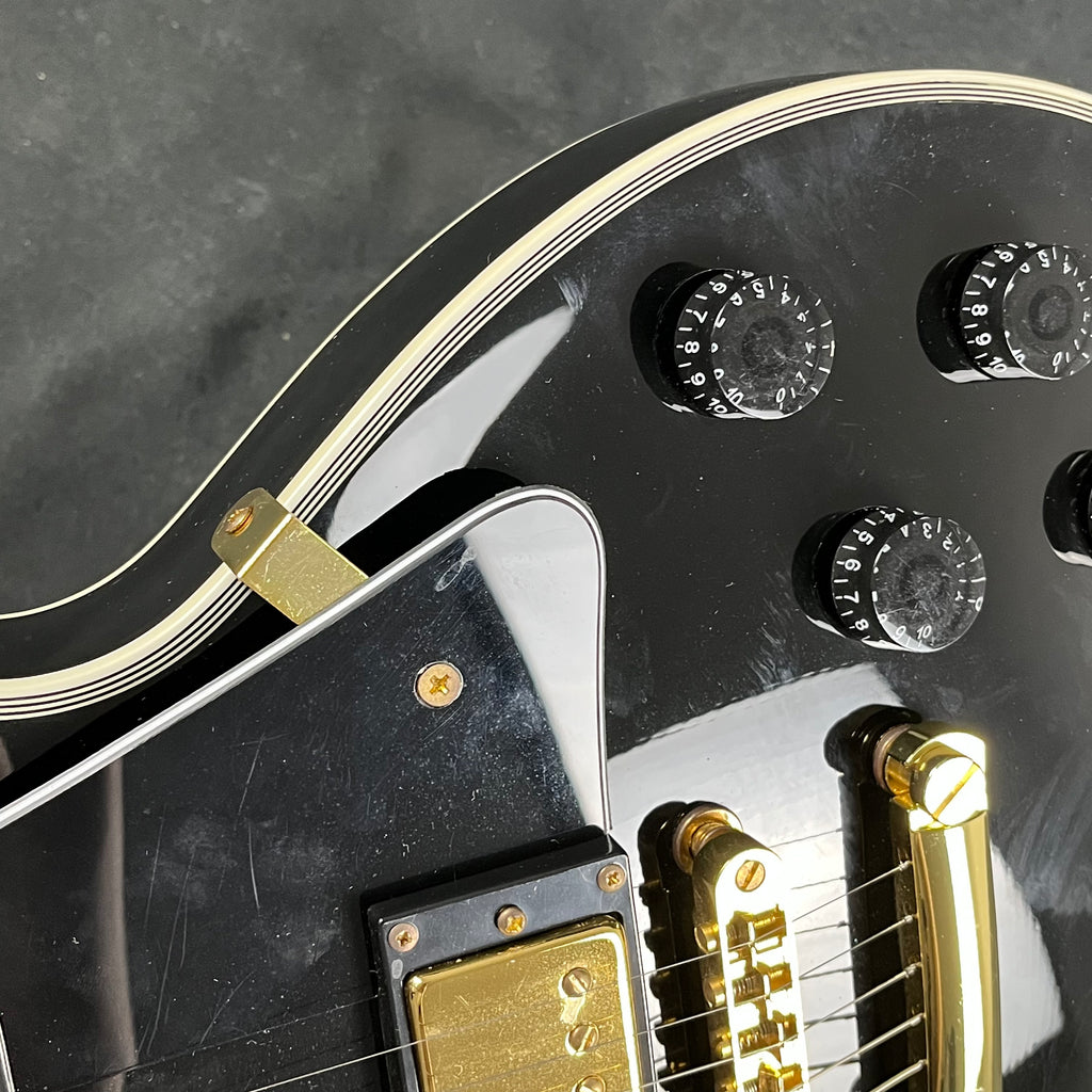 GrassRoots G-LP-60C