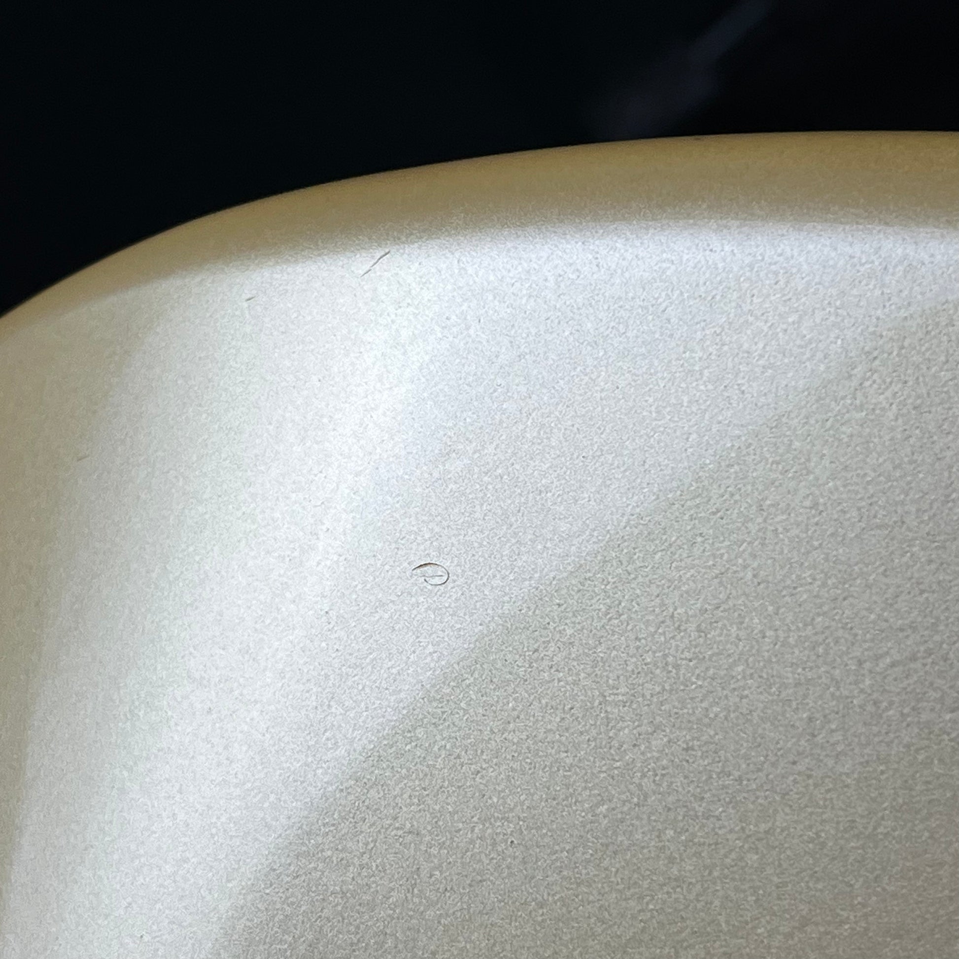 Squier Japan Contemporary Stratocaster