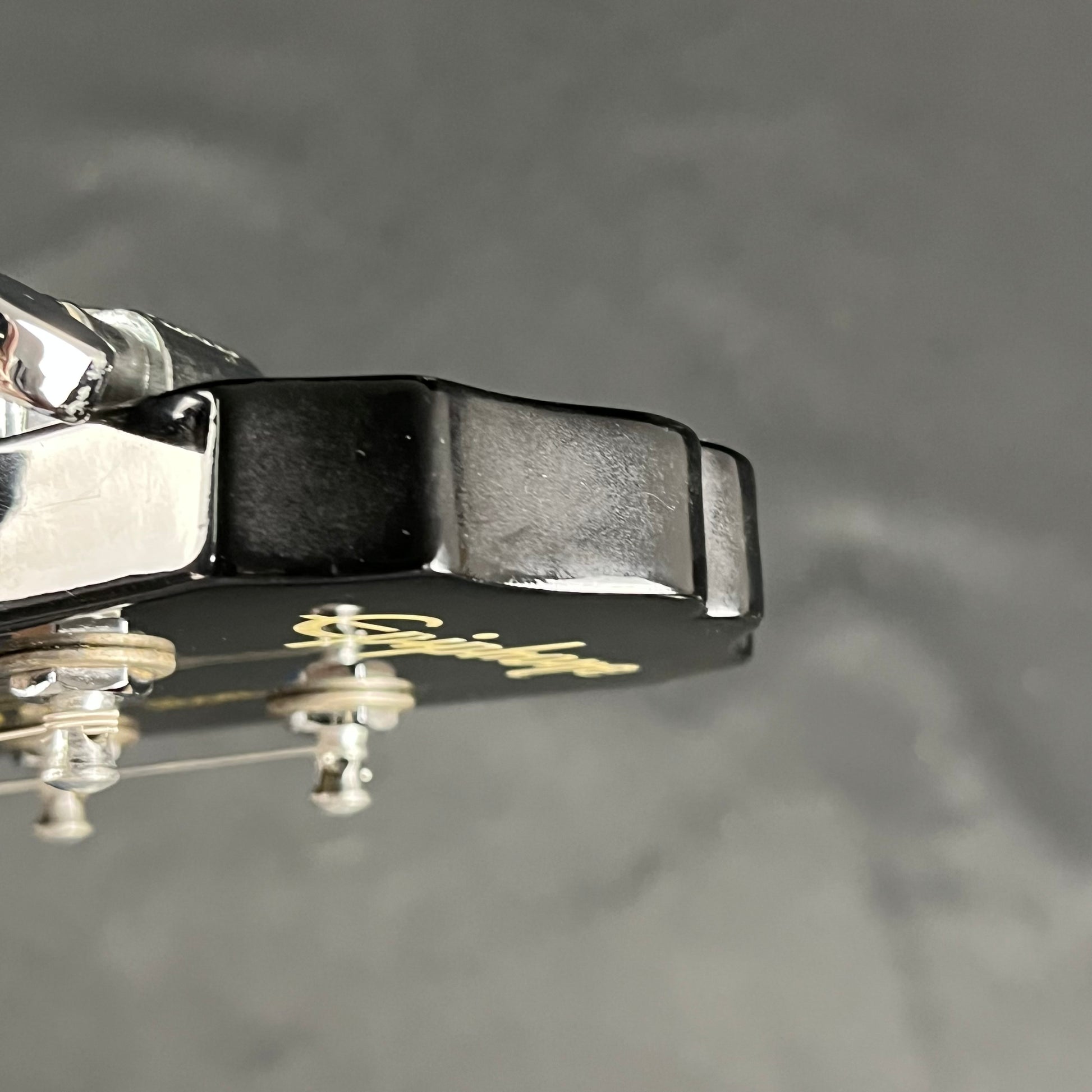 Epiphone Les Paul Standard