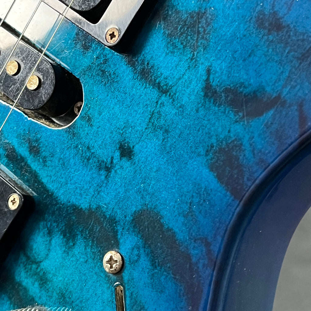 Ibanez GIO Series