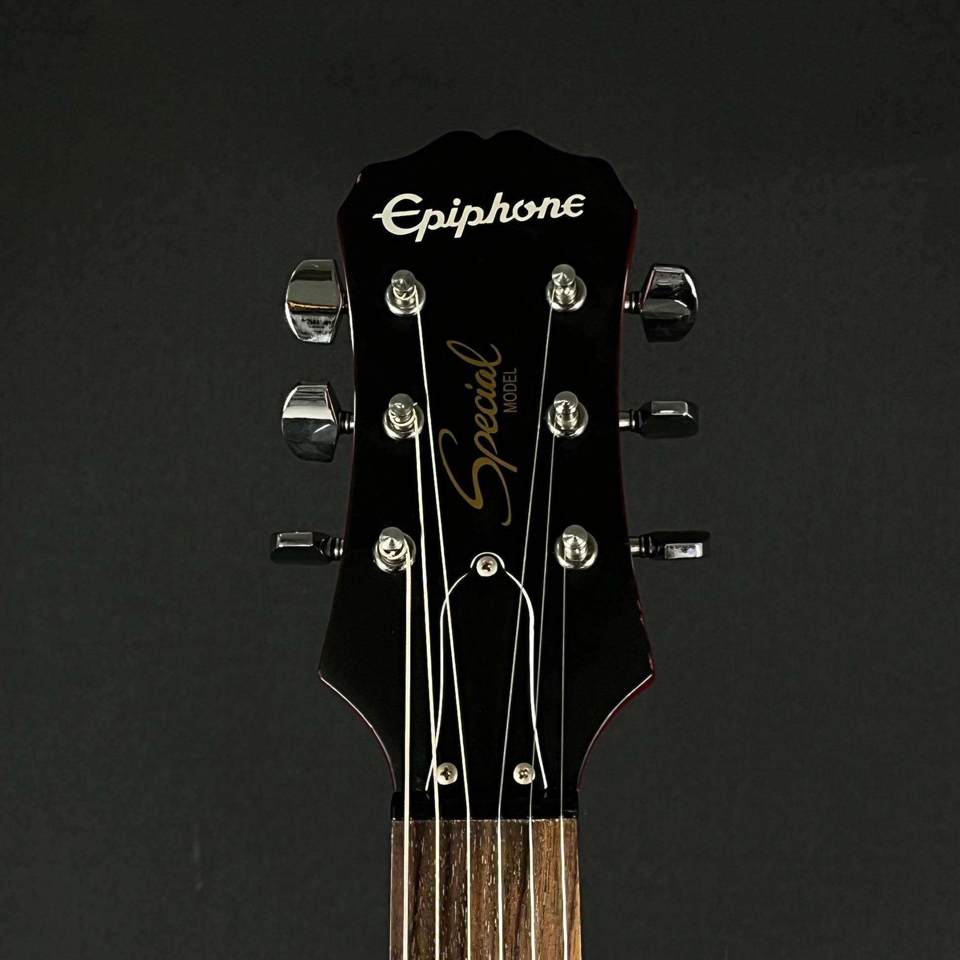 Epiphone Les Paul Special P90