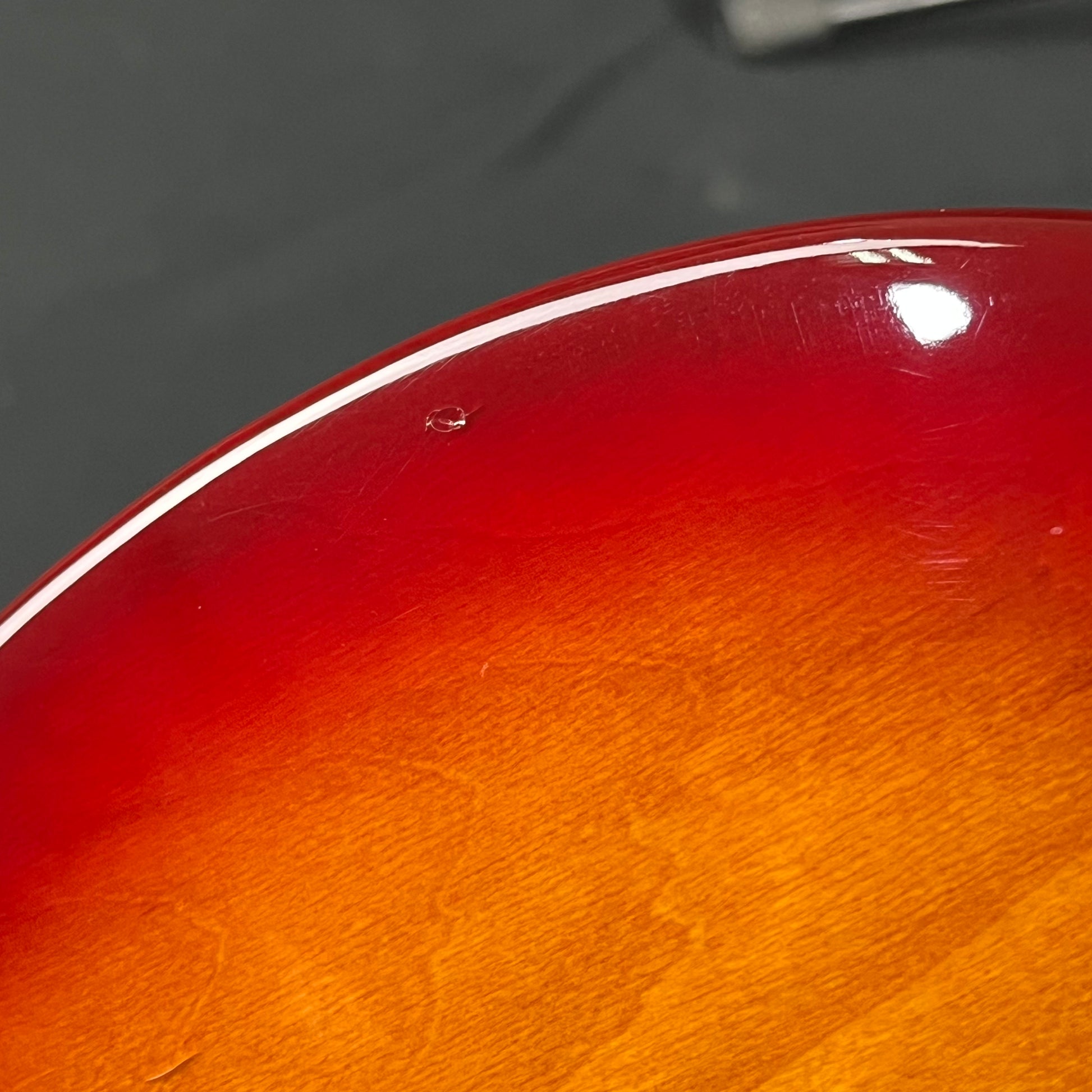 Epiphone Les Paul 100