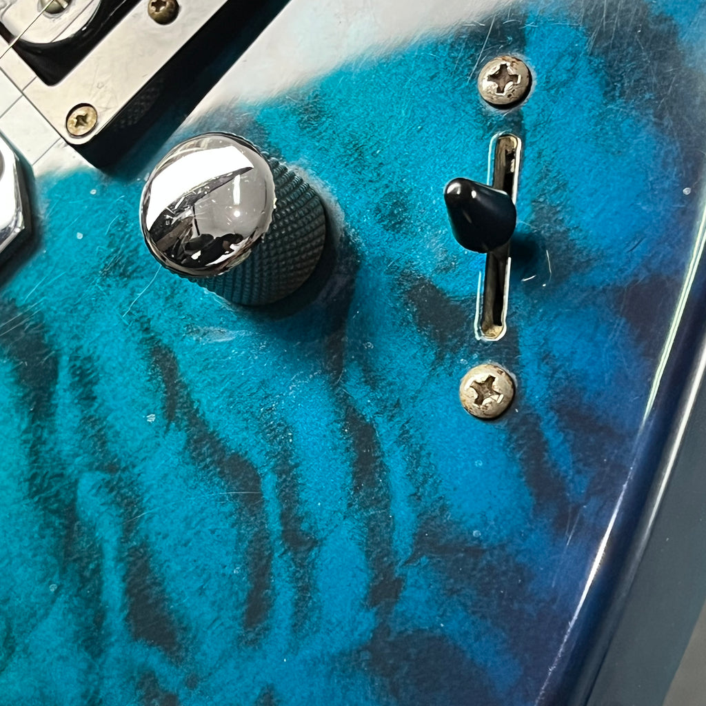 Ibanez GIO Series