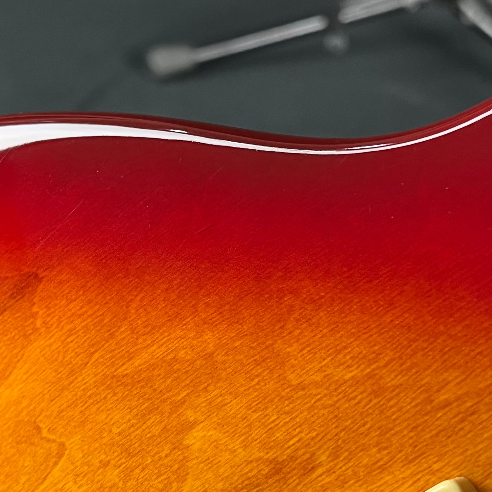 Epiphone Les Paul 100