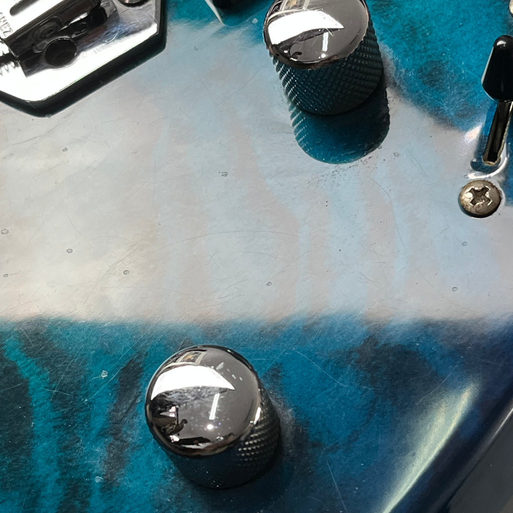 Ibanez GIO Series