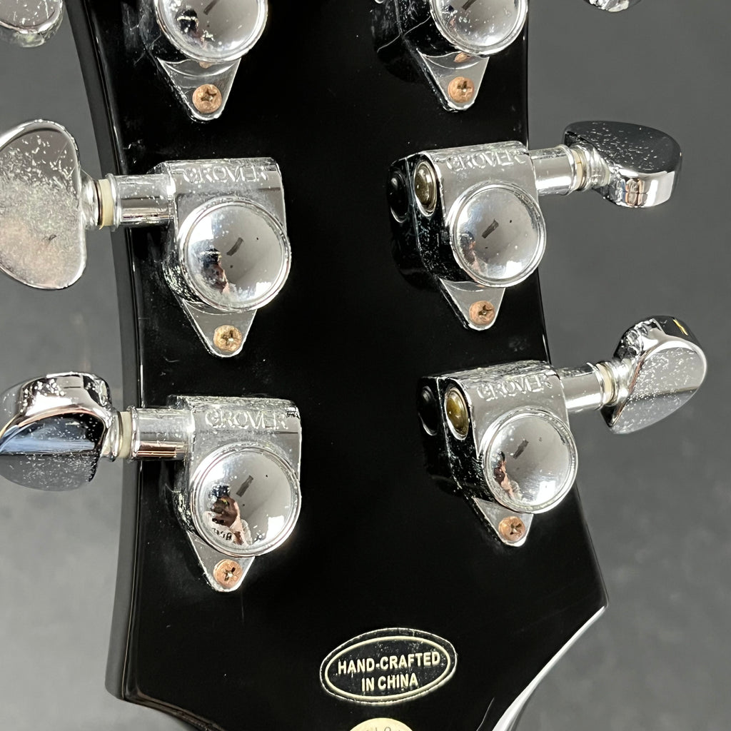 Epiphone Les Paul Standard