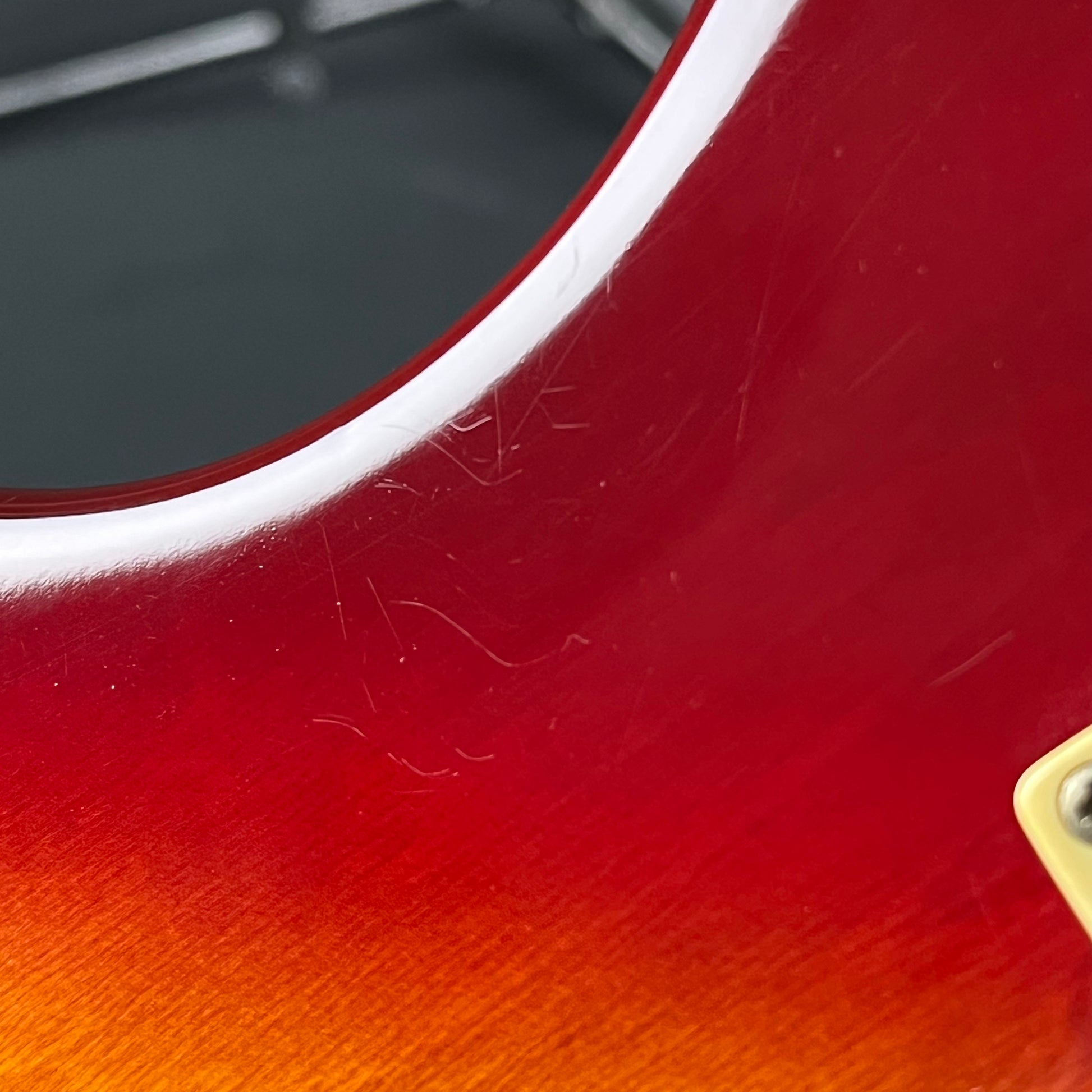 Epiphone Les Paul 100