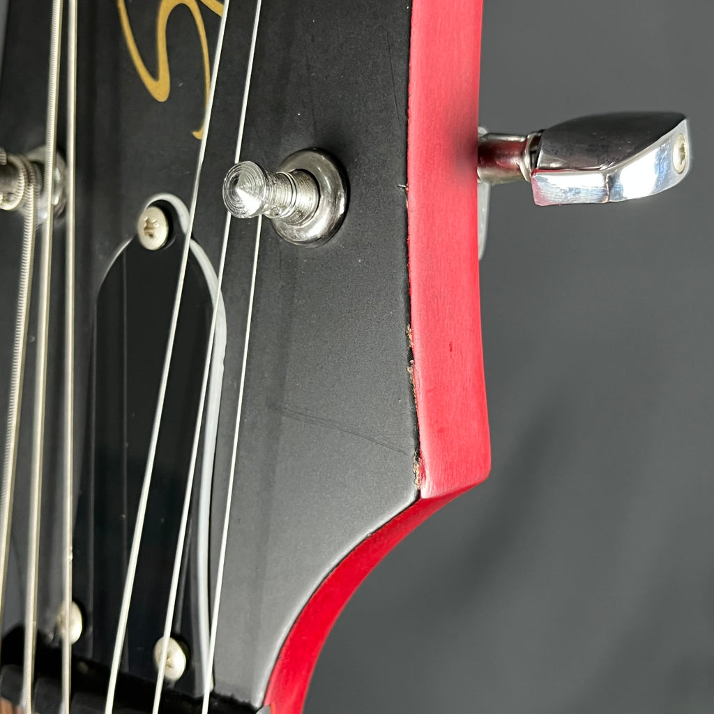 Epiphone Les Paul Special P90