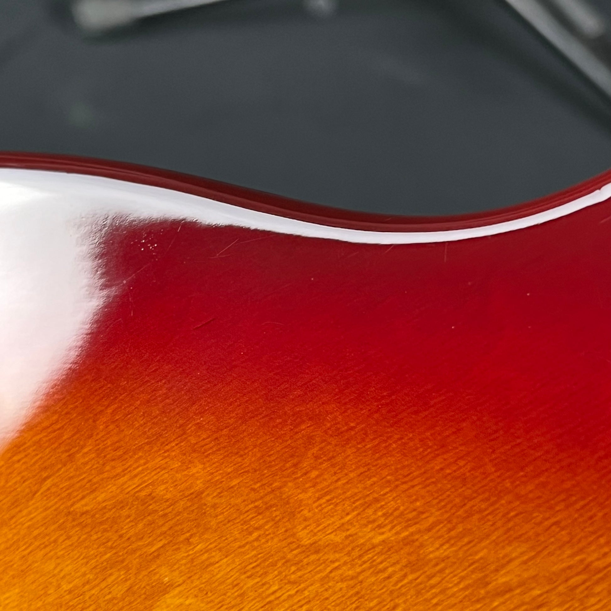 Epiphone Les Paul 100