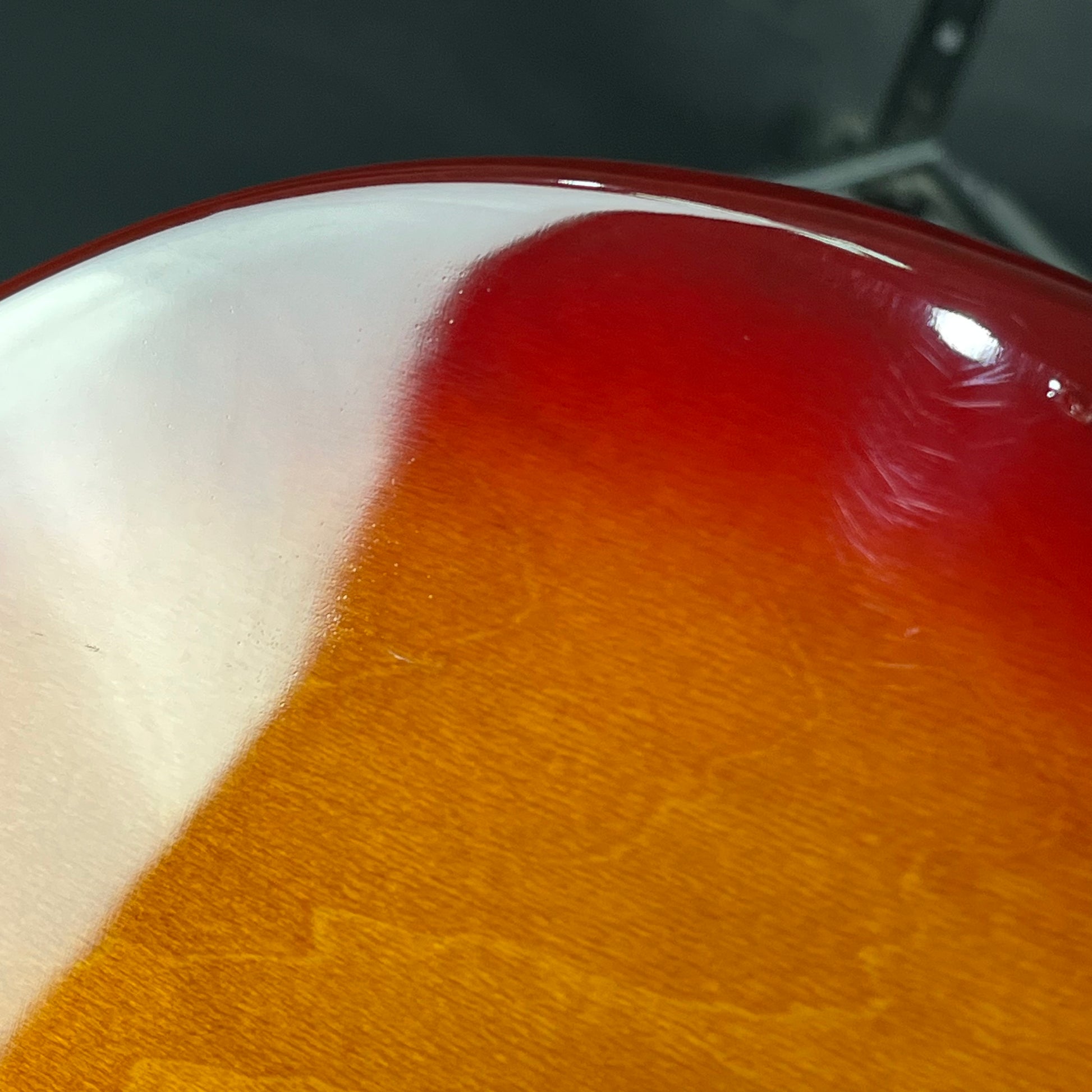 Epiphone Les Paul 100