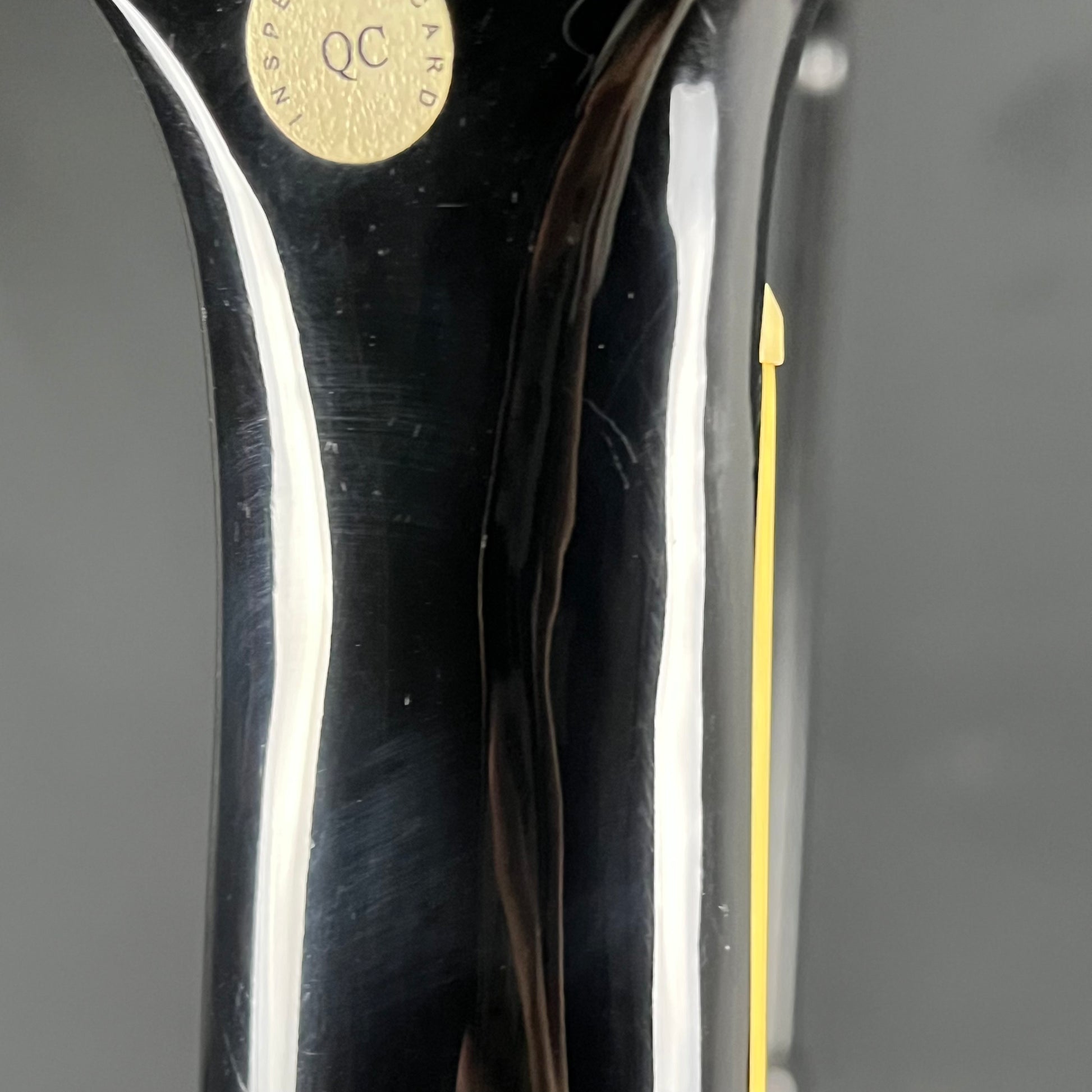 Epiphone Les Paul Standard