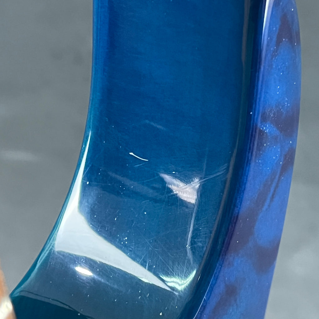 Ibanez GIO Series