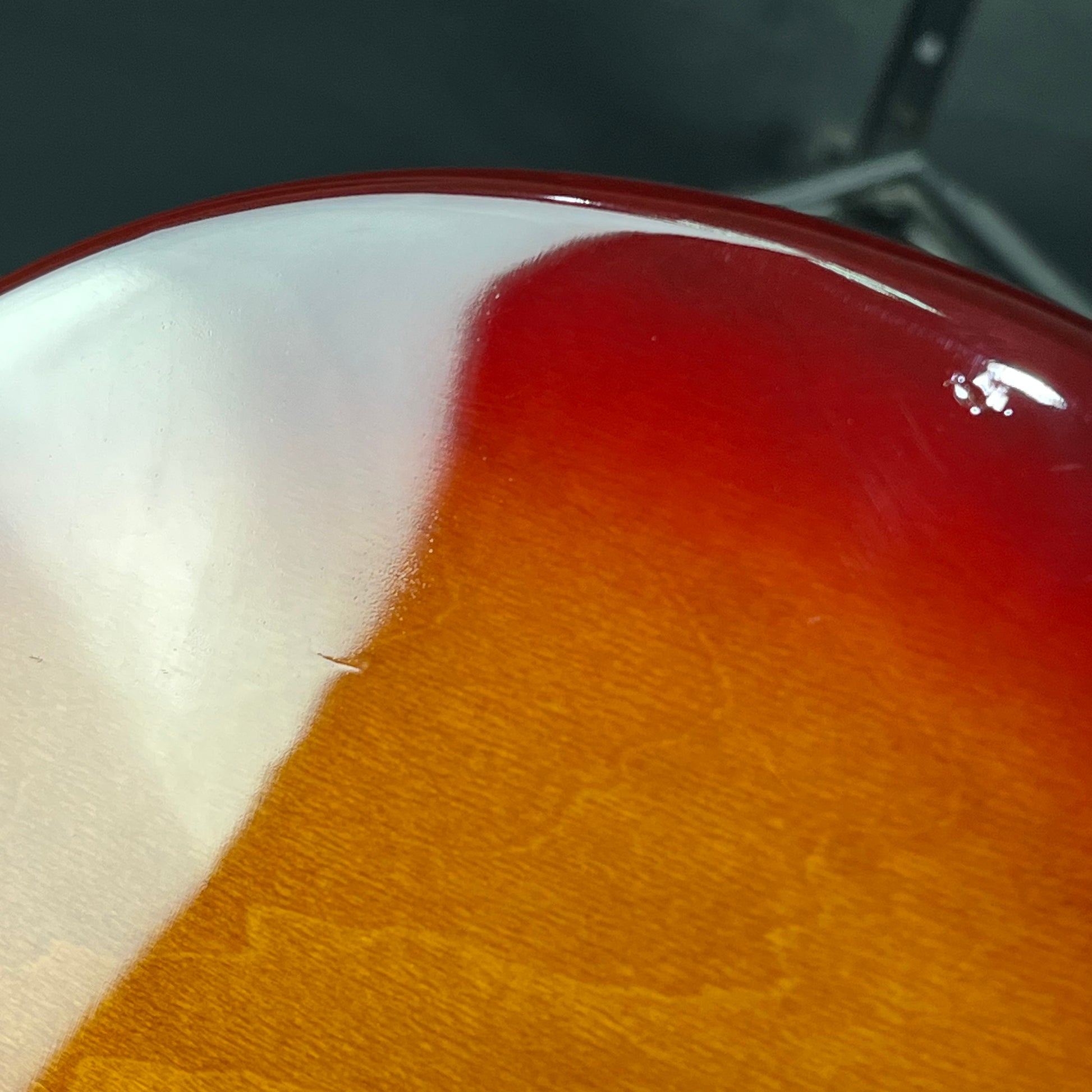 Epiphone Les Paul 100