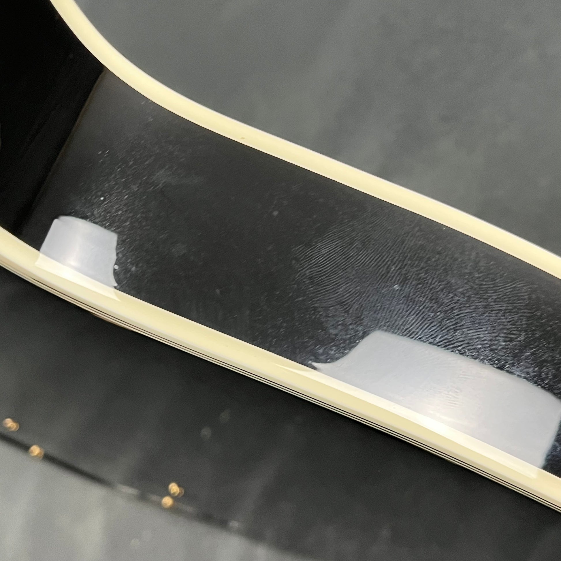 GrassRoots G-LP-60C