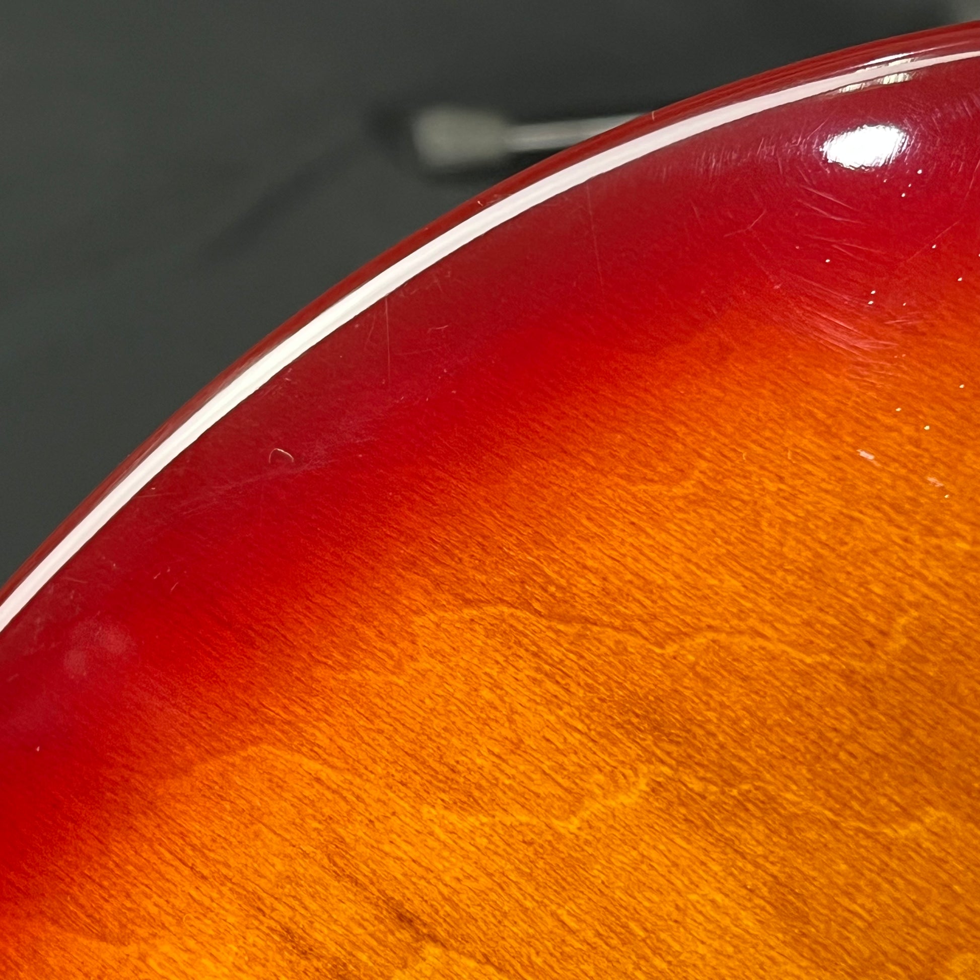 Epiphone Les Paul 100