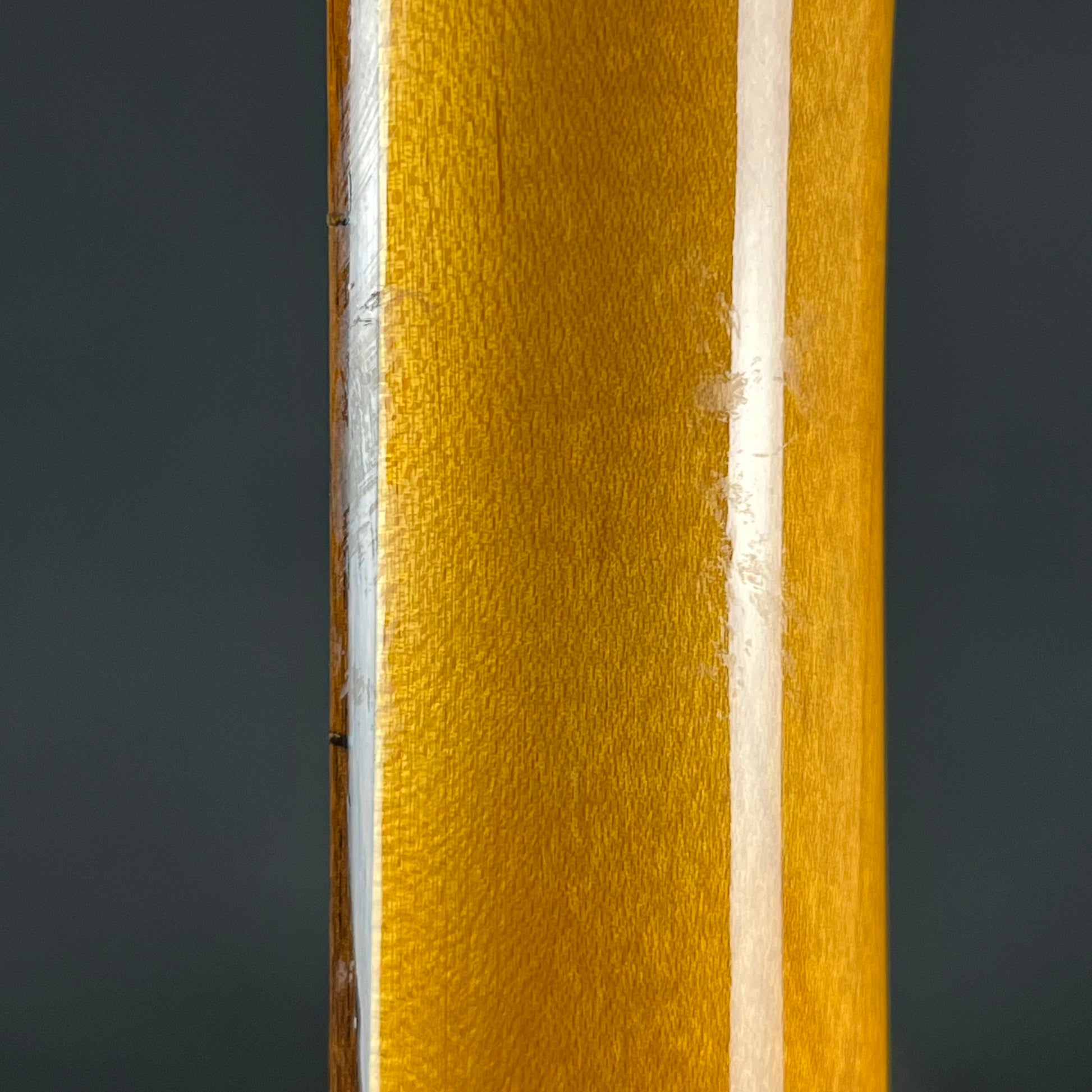 FERNANDES ZO-3