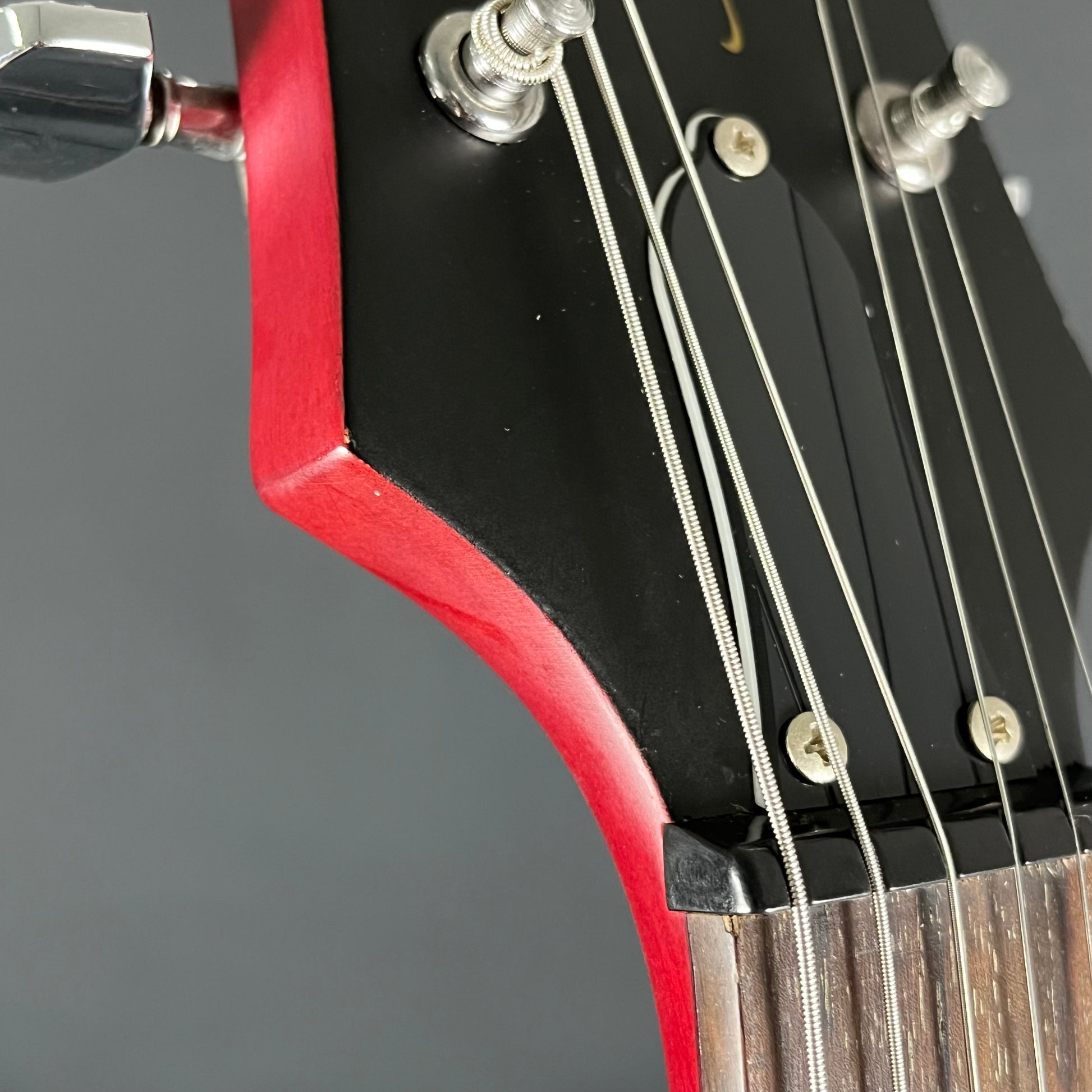 Epiphone Les Paul Special P90