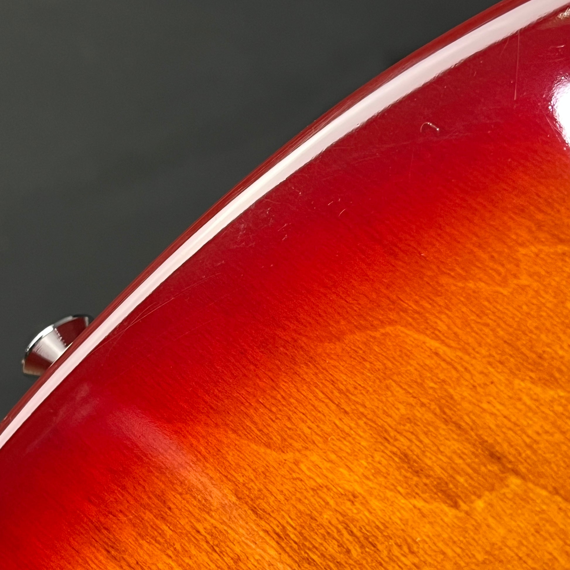 Epiphone Les Paul 100