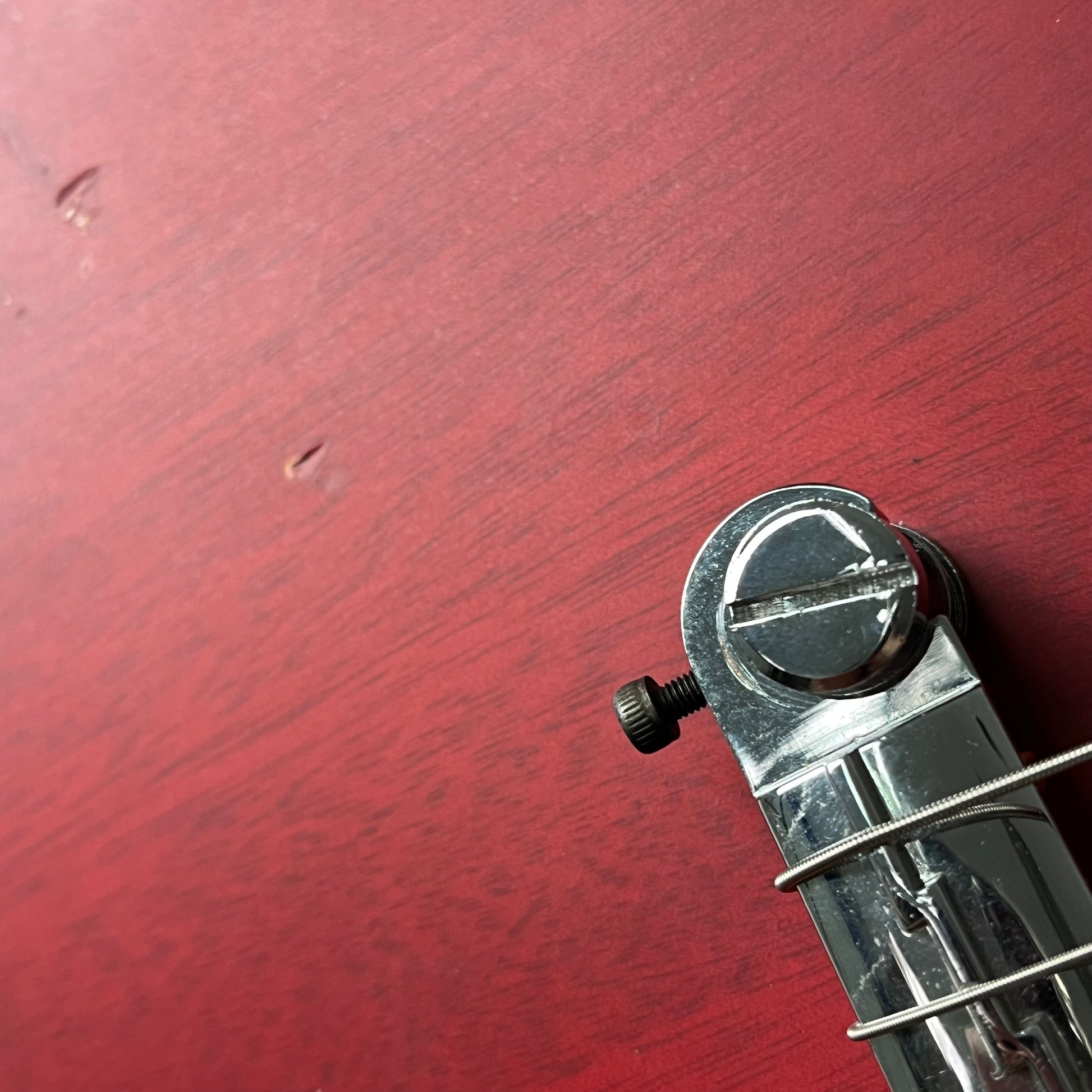 Epiphone Les Paul Special P90