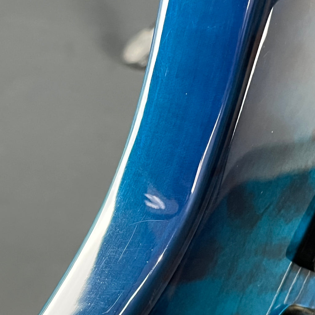 Ibanez GIO Series