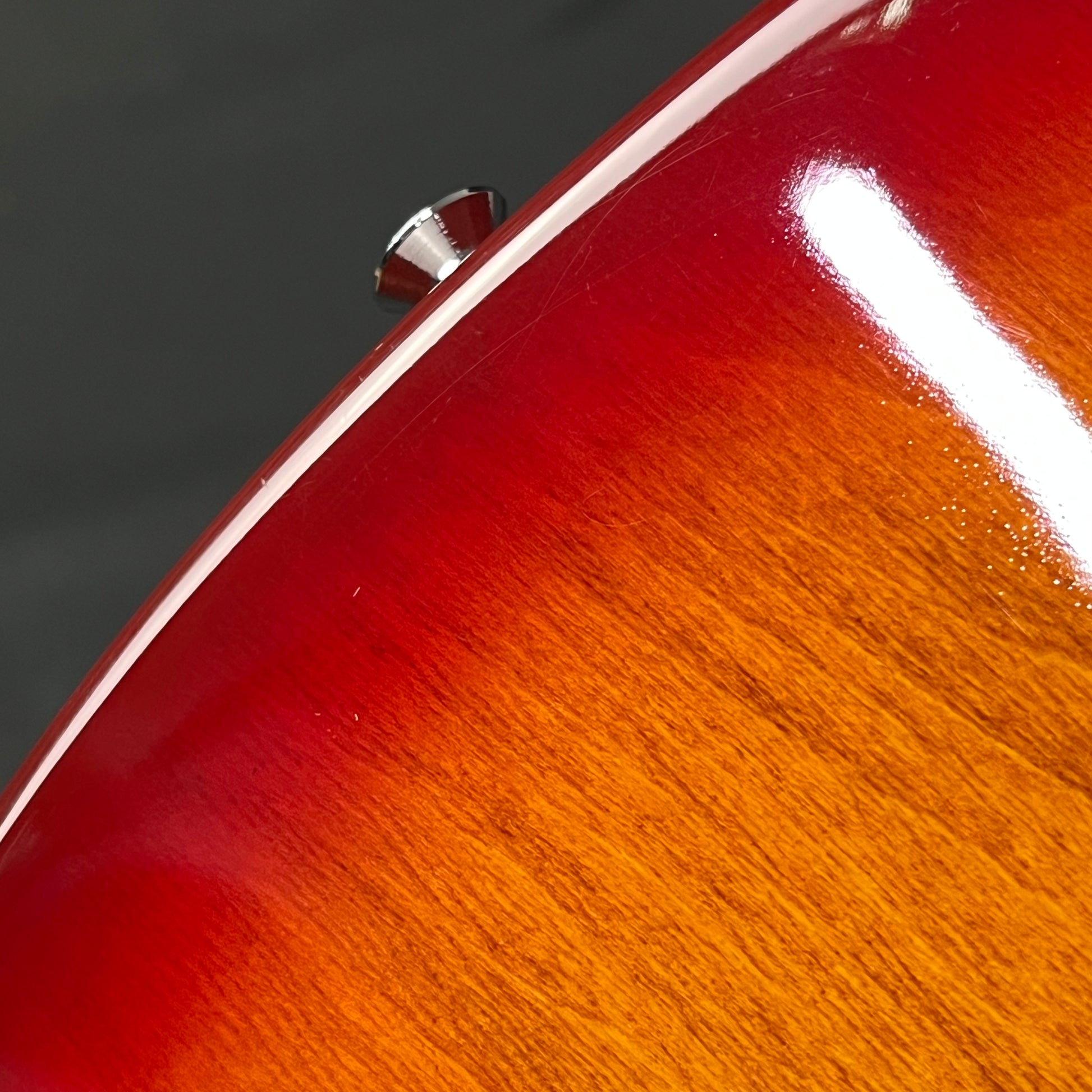 Epiphone Les Paul 100