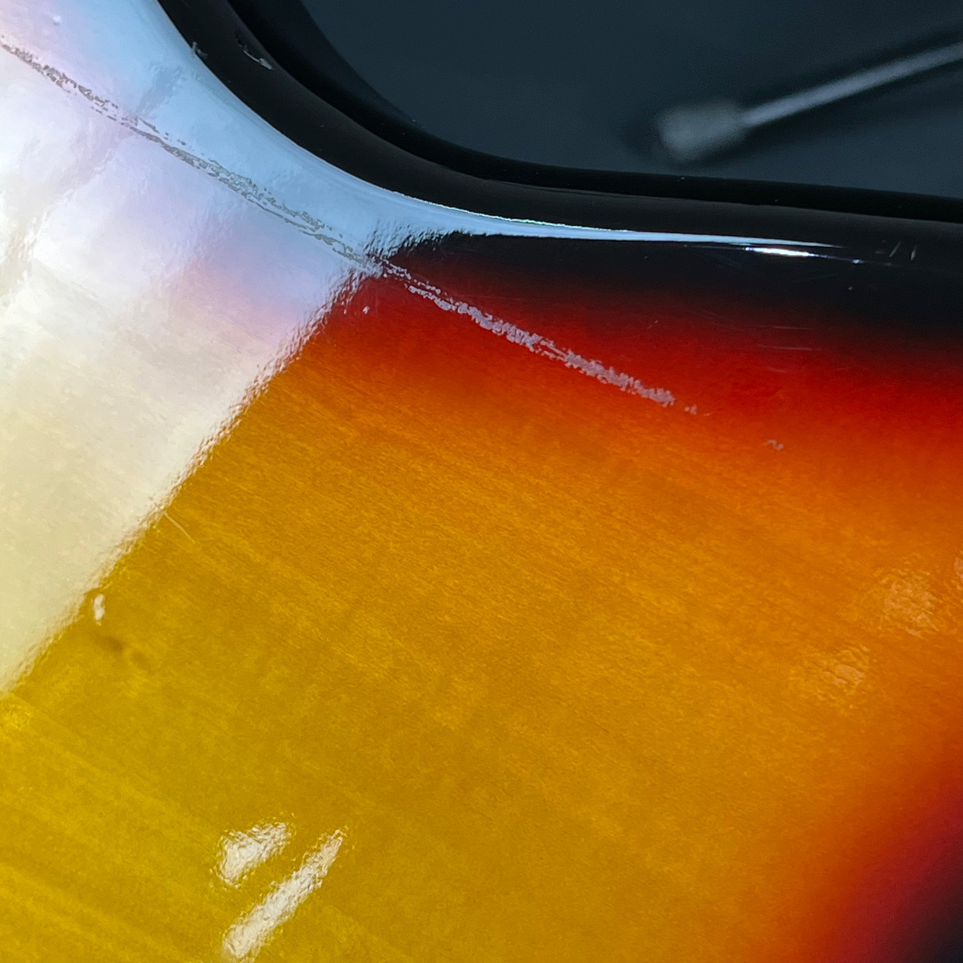 GrassRoots G-JB-55R