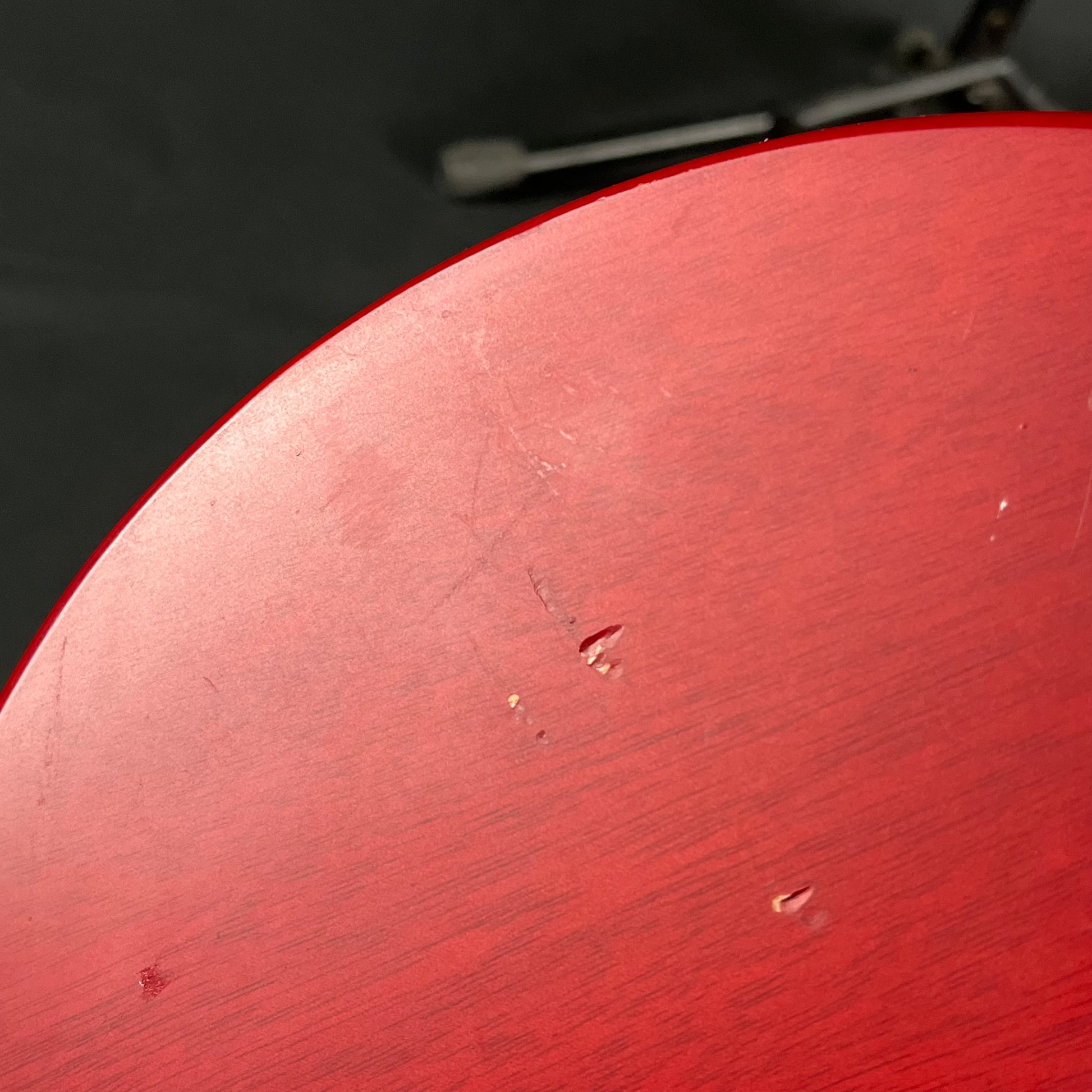 Epiphone Les Paul Special P90