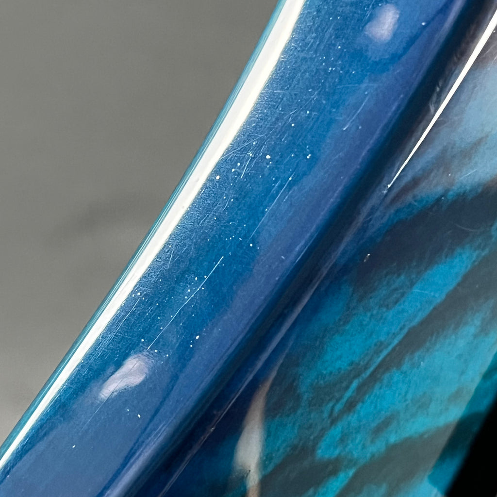 Ibanez GIO Series