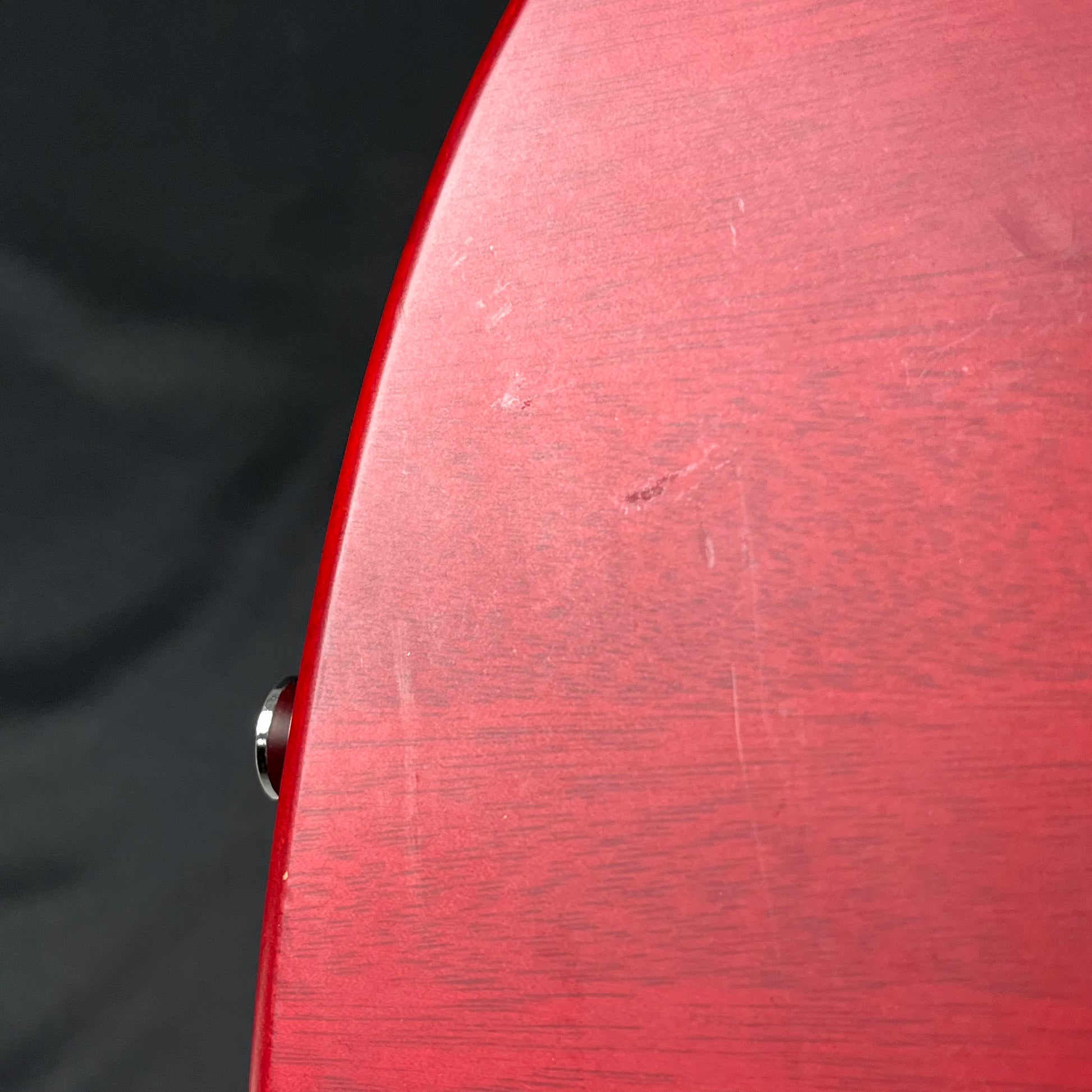 Epiphone Les Paul Special P90