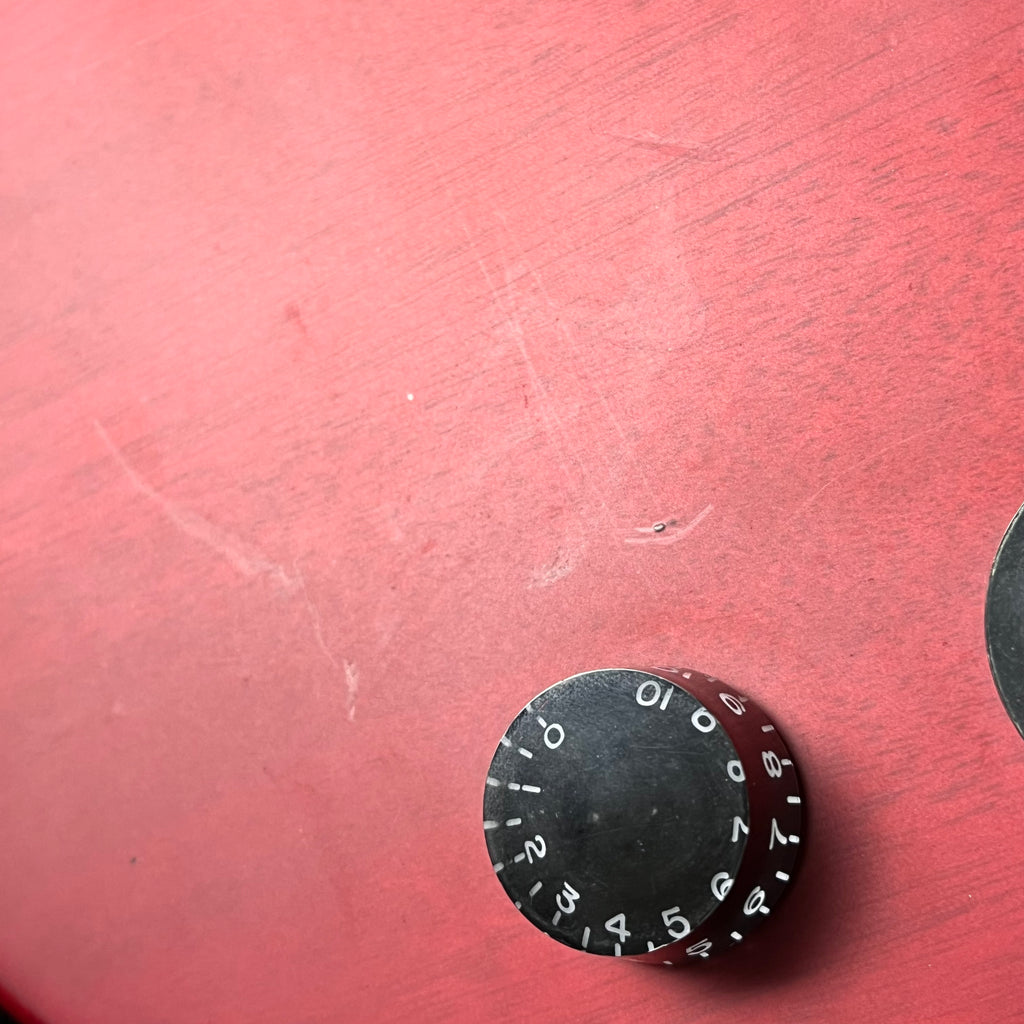 Epiphone Les Paul Special P90