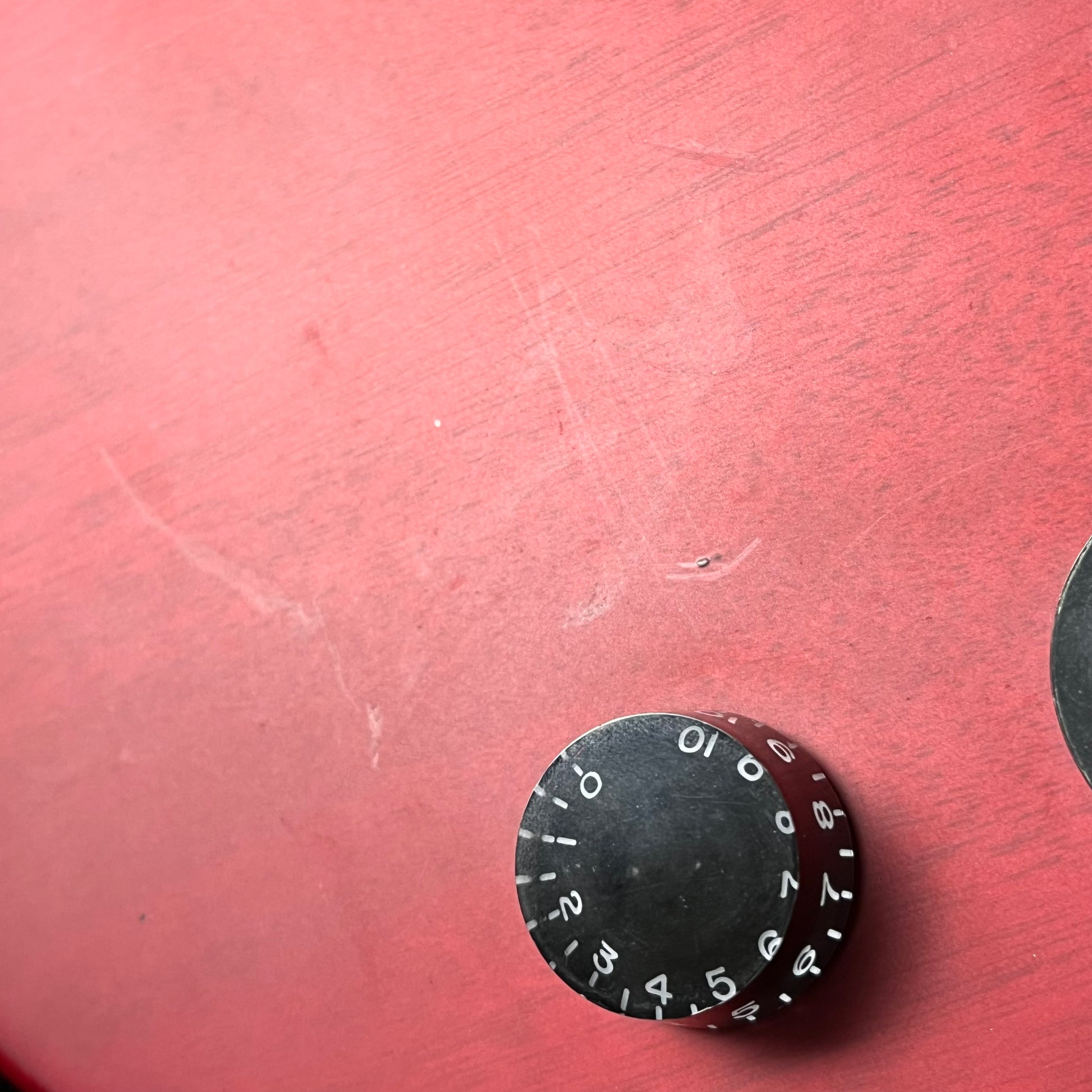 Epiphone Les Paul Special P90