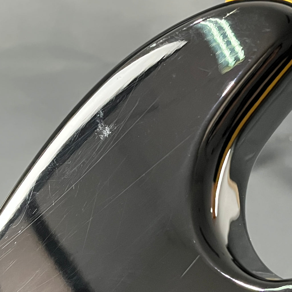 Fernandes Jazz Bass