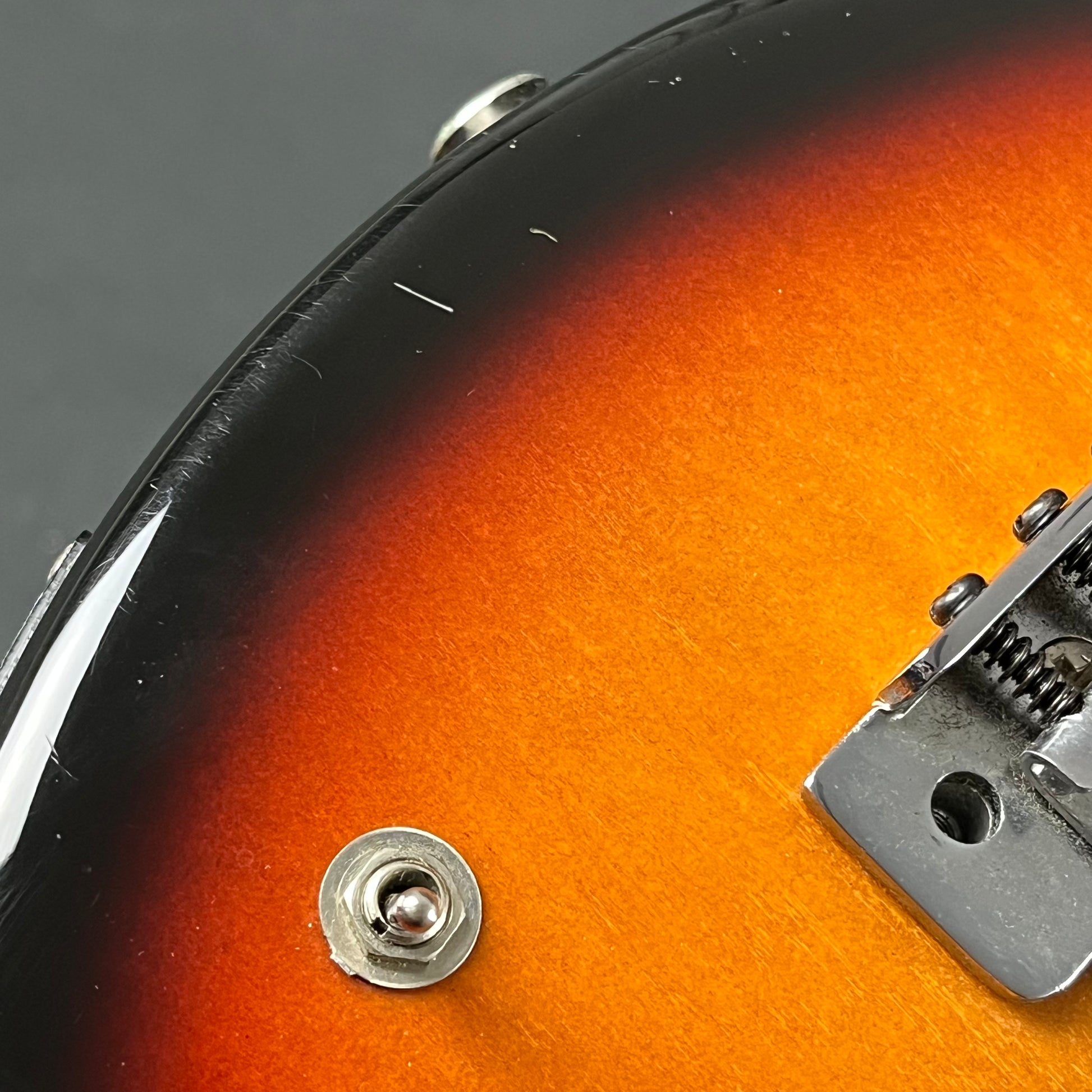FERNANDES ZO-3